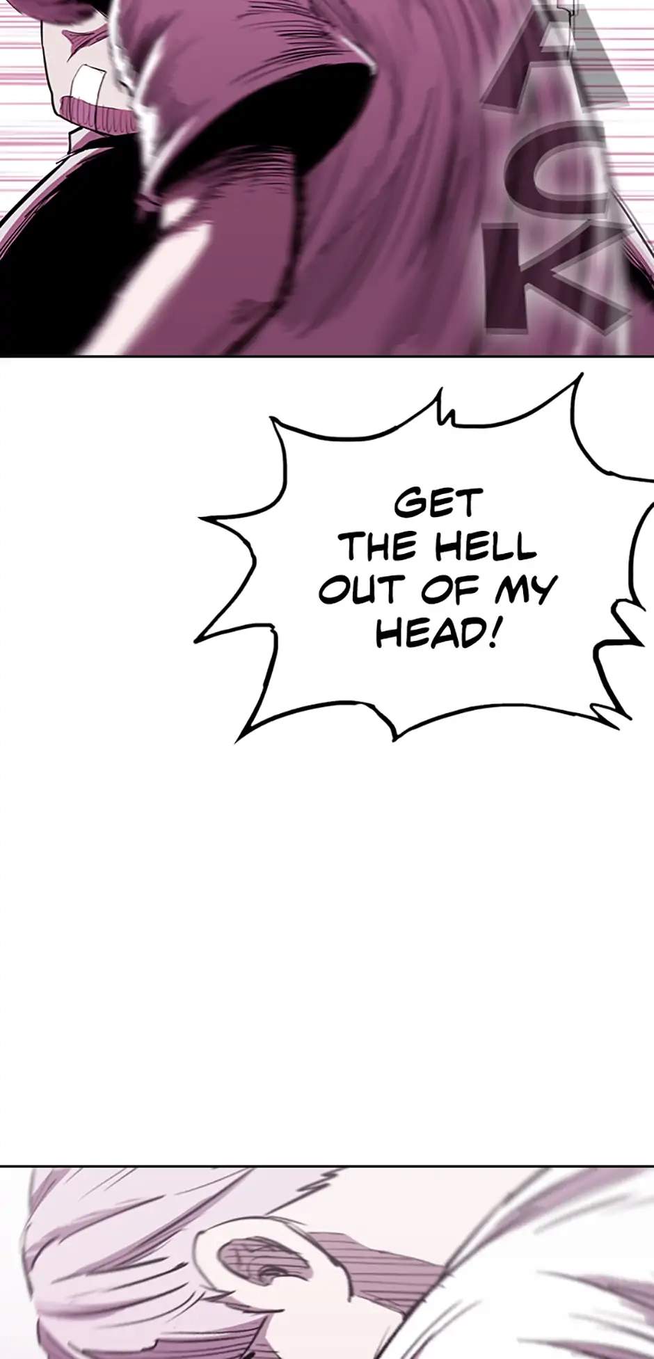 Read A Better Labor chapter 80 image 64 on Lezhin