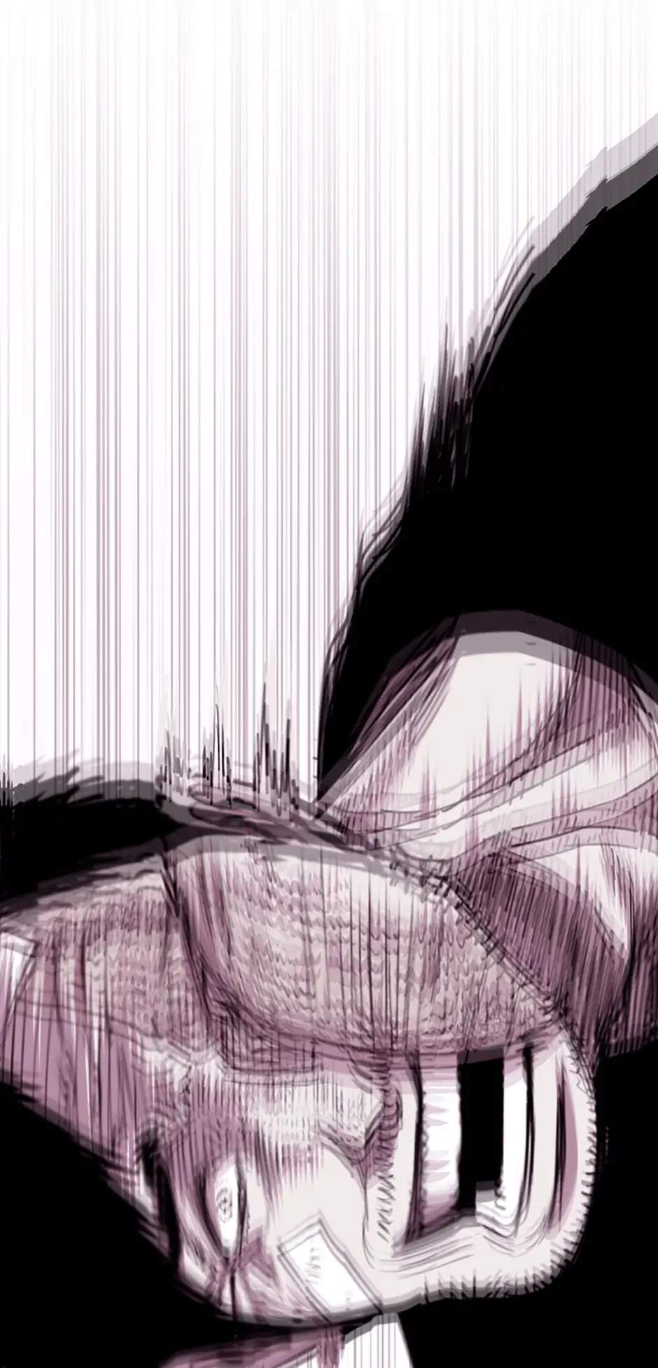 Read A Better Labor chapter 80 image 66 on Lezhin