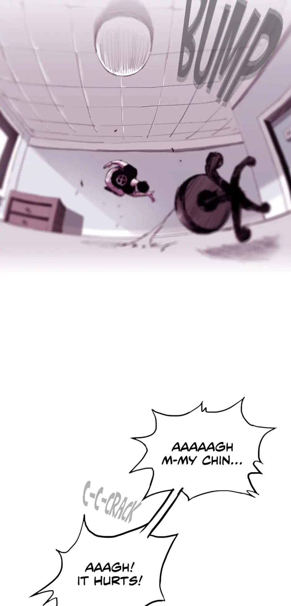 Read A Better Labor chapter 80 image 68 on Lezhin
