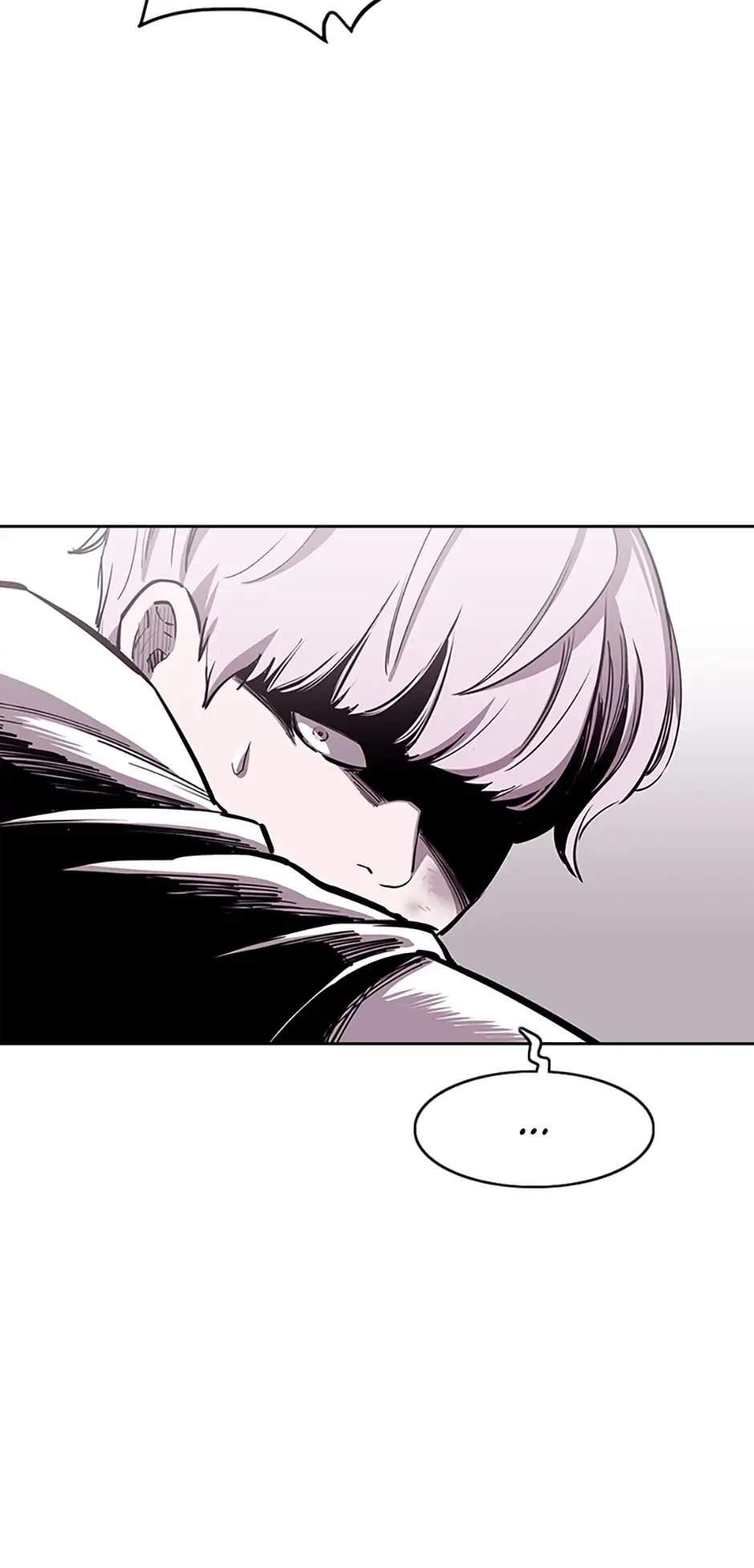 Read A Better Labor chapter 80 image 69 on Lezhin