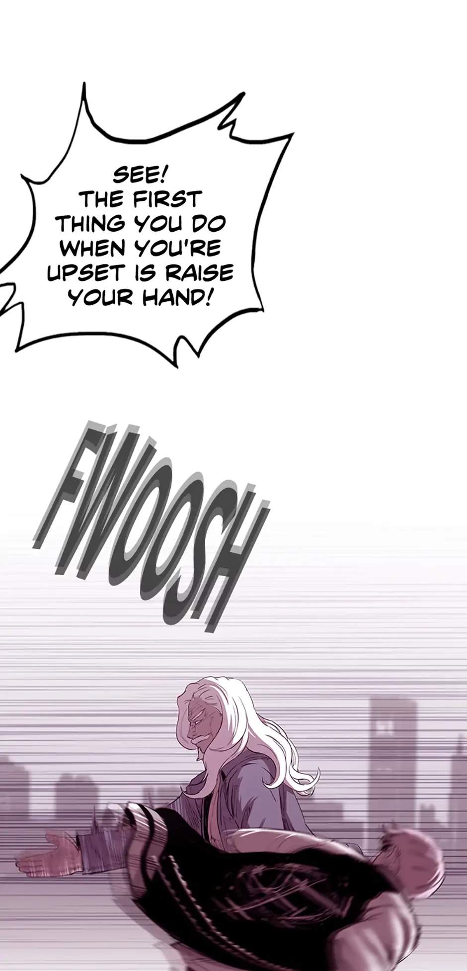 Read A Better Labor chapter 80 image 7 on Lezhin