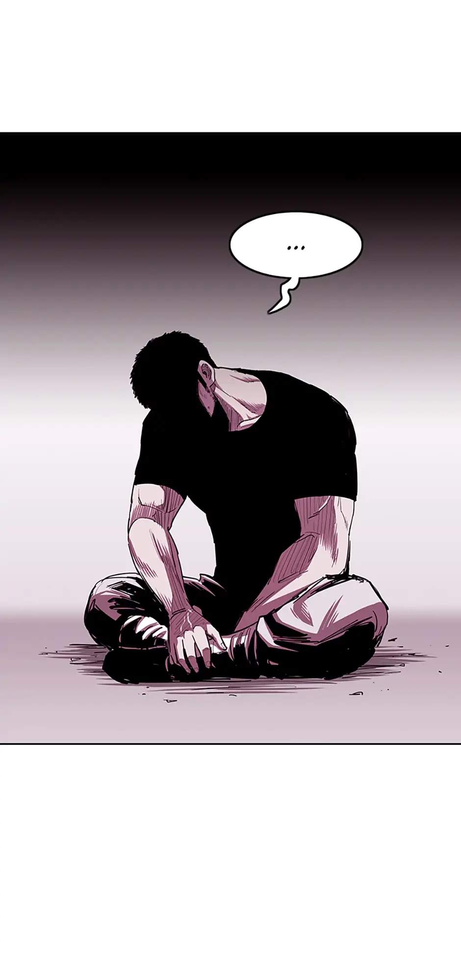 Read A Better Labor chapter 80 image 70 on Lezhin
