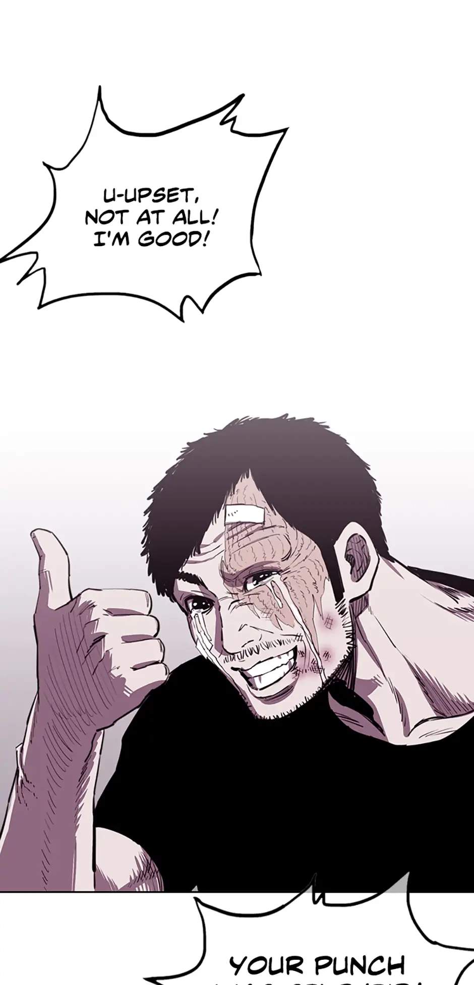 Read A Better Labor chapter 80 image 72 on Lezhin
