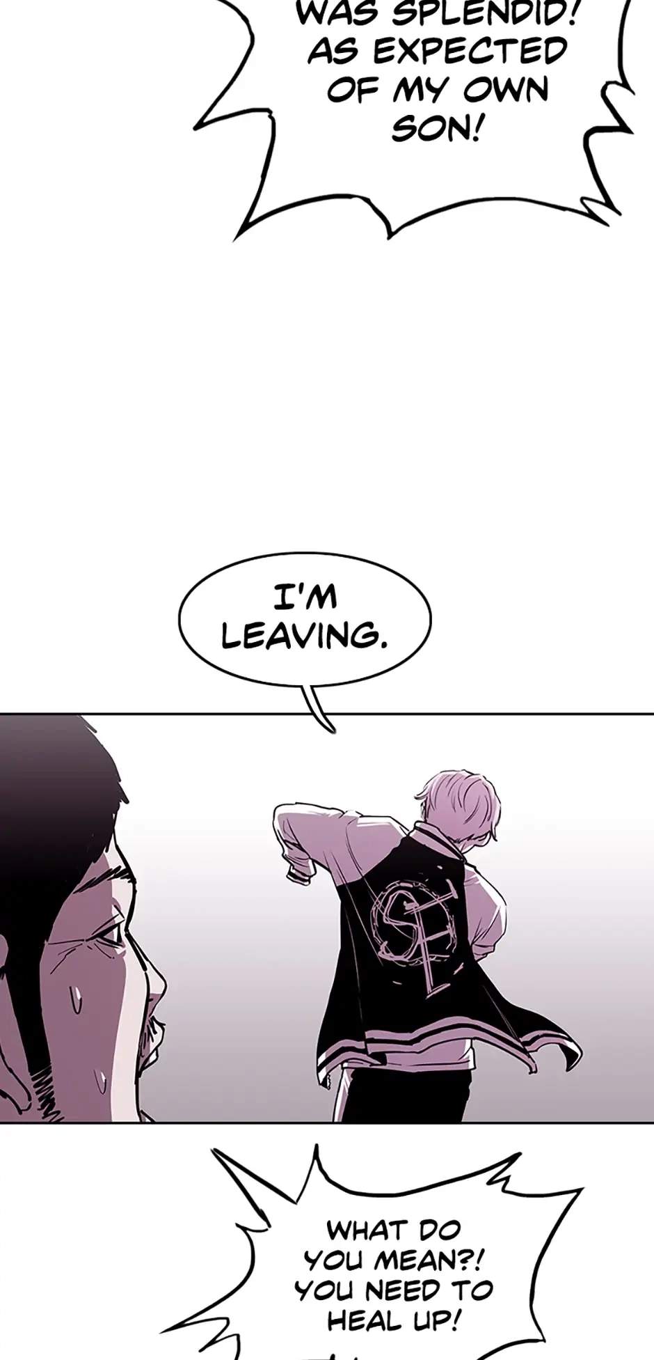 Read A Better Labor chapter 80 image 73 on Lezhin