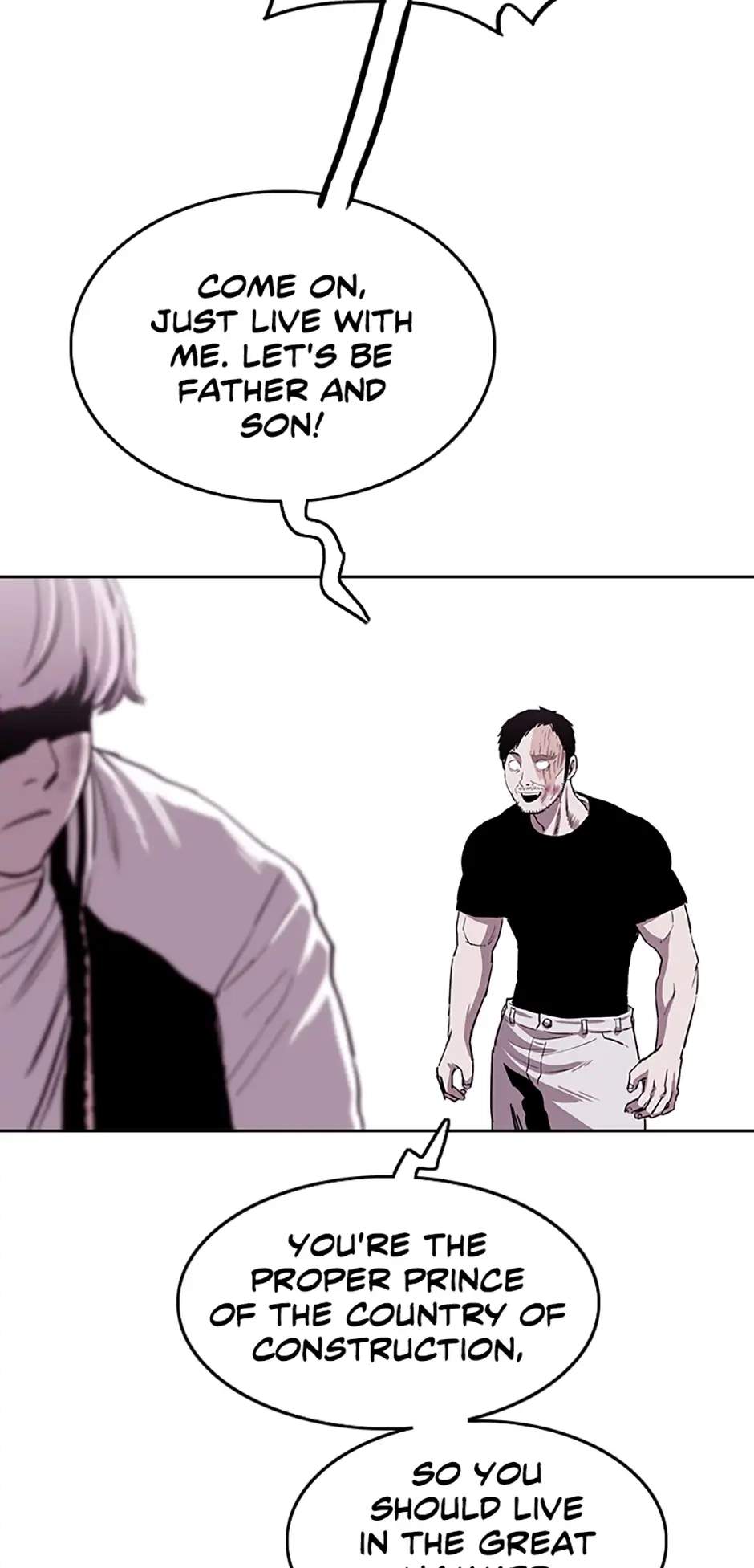 Read A Better Labor chapter 80 image 74 on Lezhin