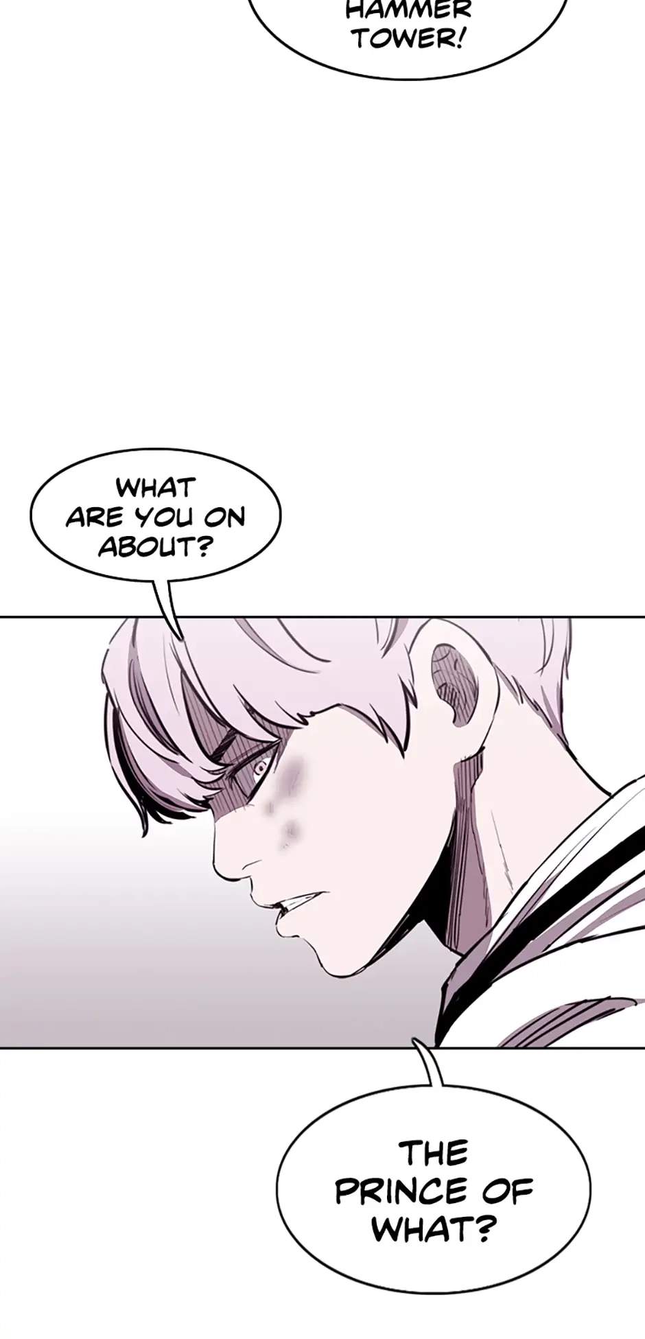 Read A Better Labor chapter 80 image 75 on Lezhin
