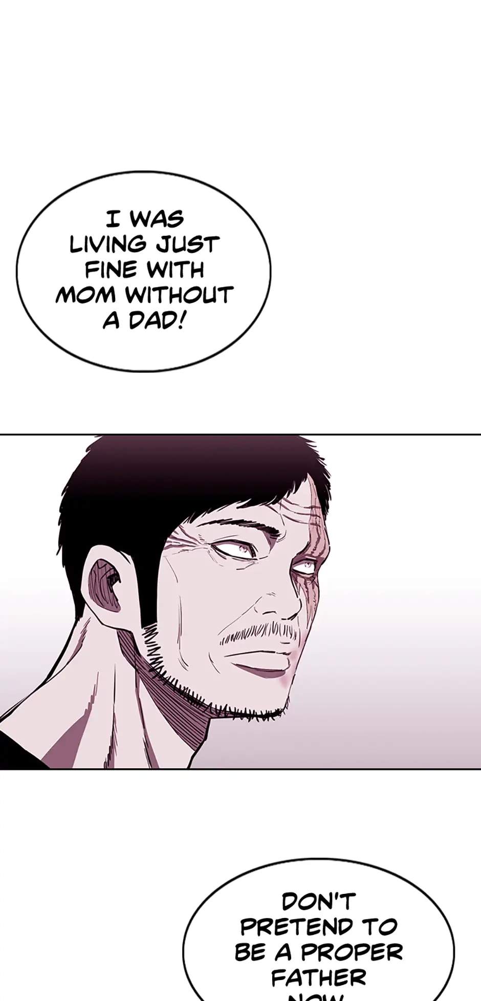 Read A Better Labor chapter 80 image 76 on Lezhin