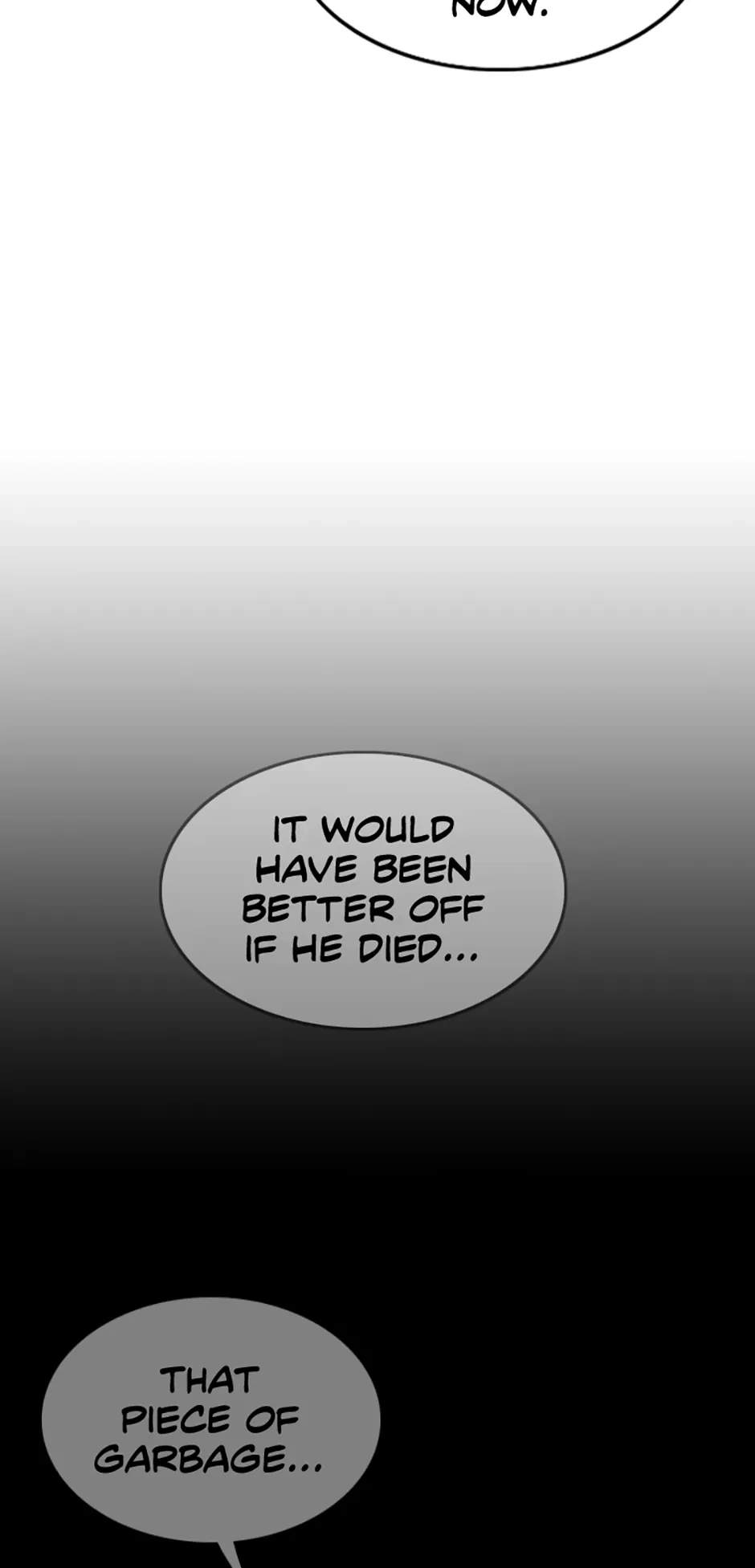 Read A Better Labor chapter 80 image 77 on Lezhin