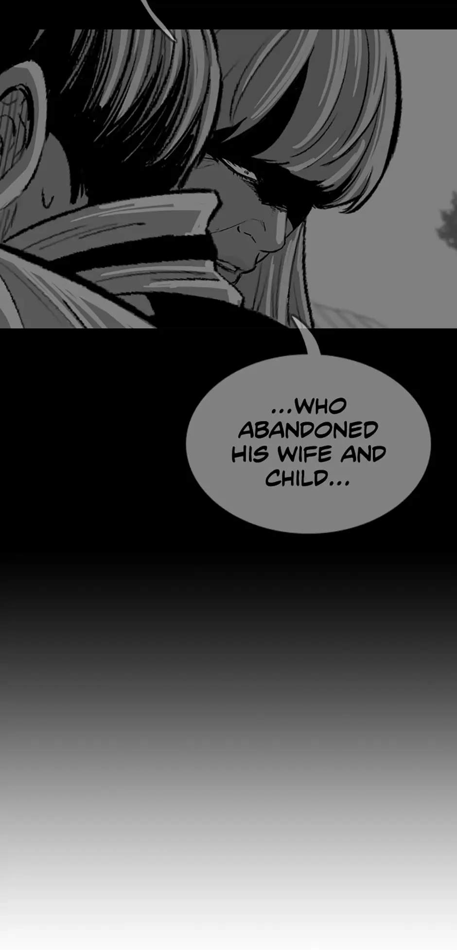Read A Better Labor chapter 80 image 78 on Lezhin