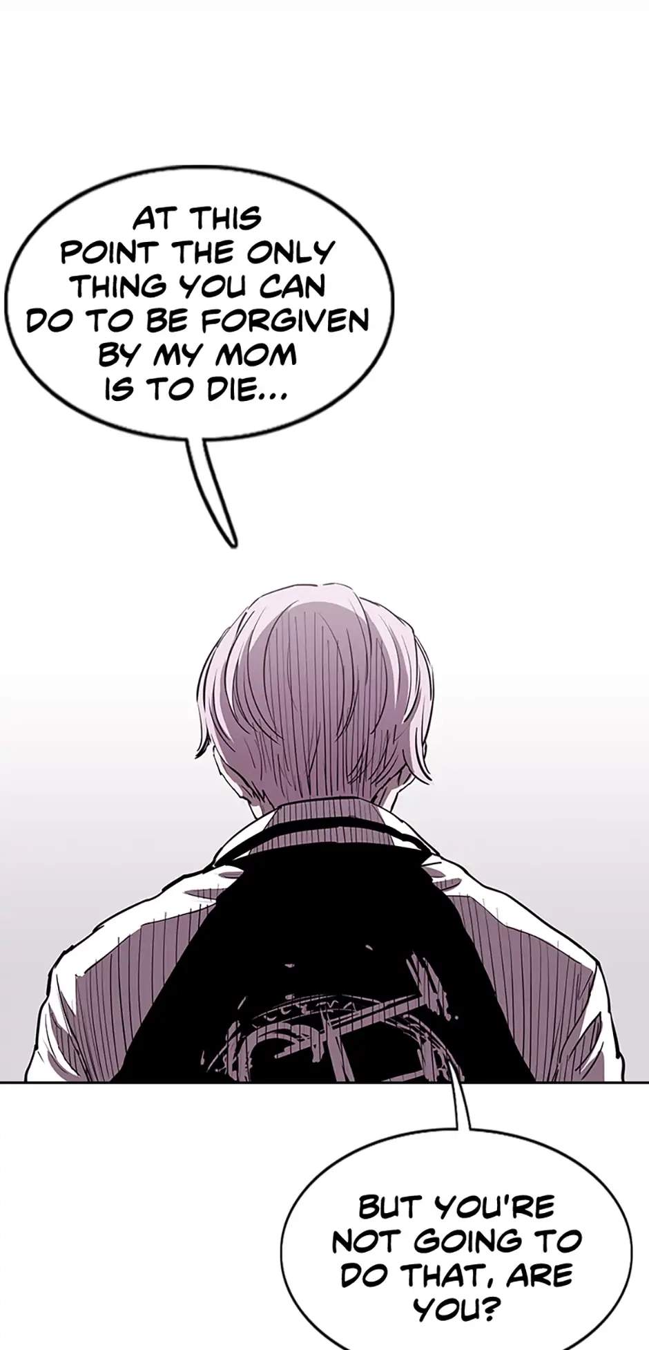 Read A Better Labor chapter 80 image 79 on Lezhin