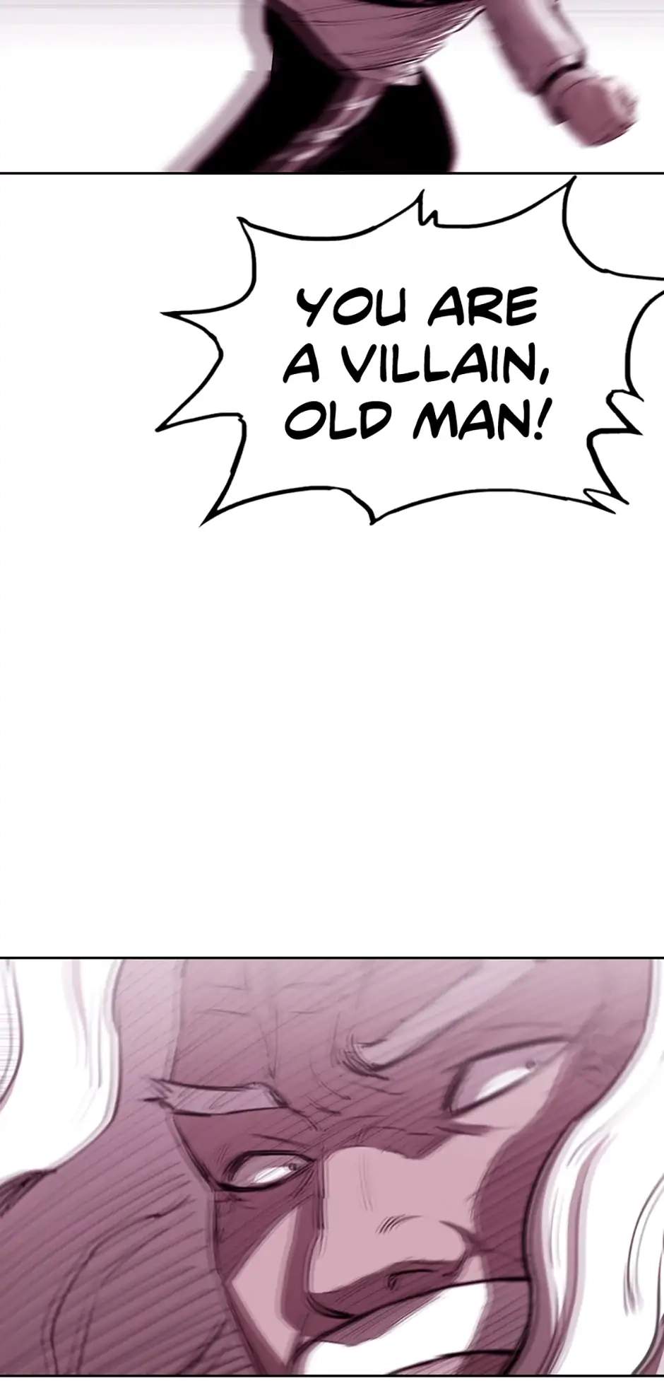Read A Better Labor chapter 80 image 8 on Lezhin