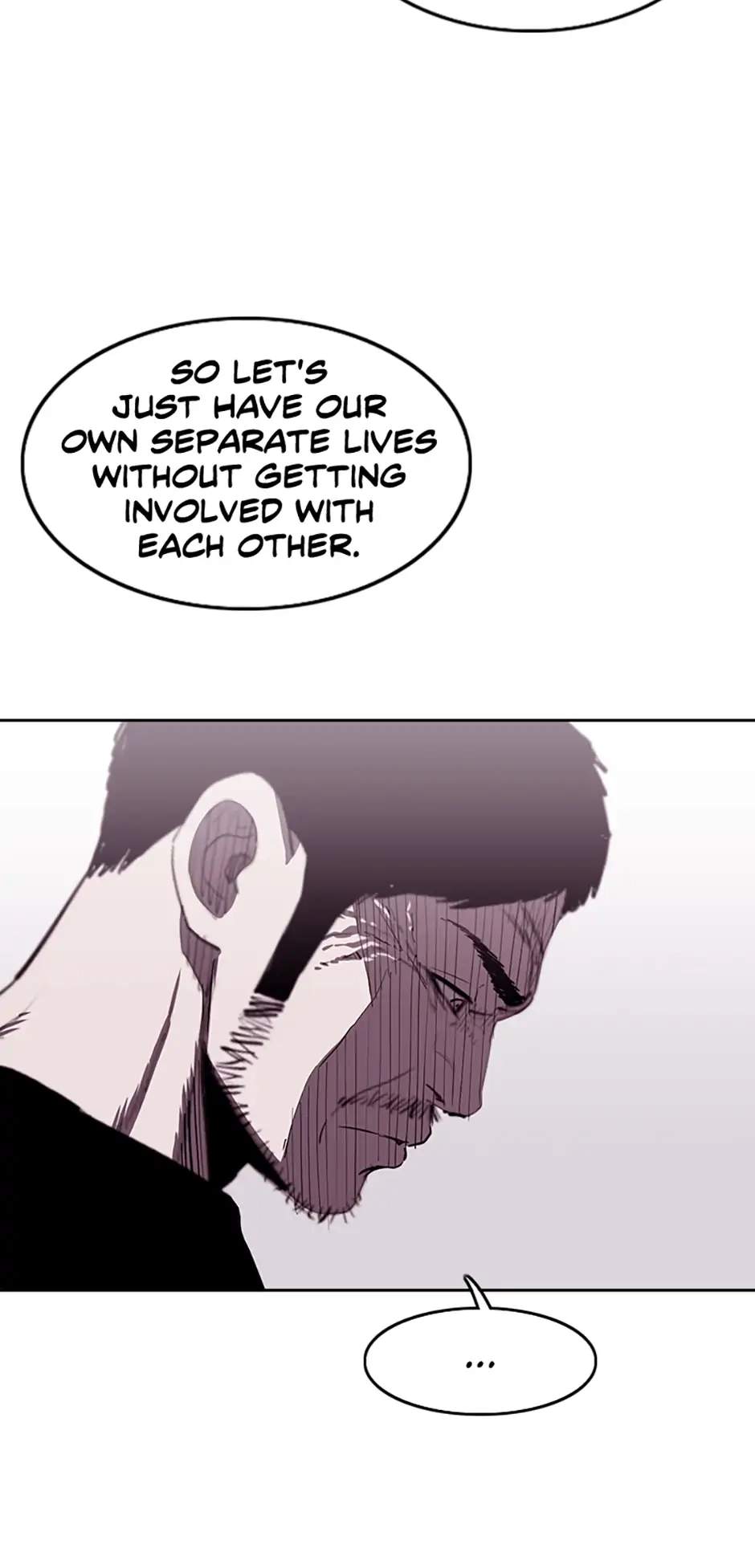 Read A Better Labor chapter 80 image 80 on Lezhin
