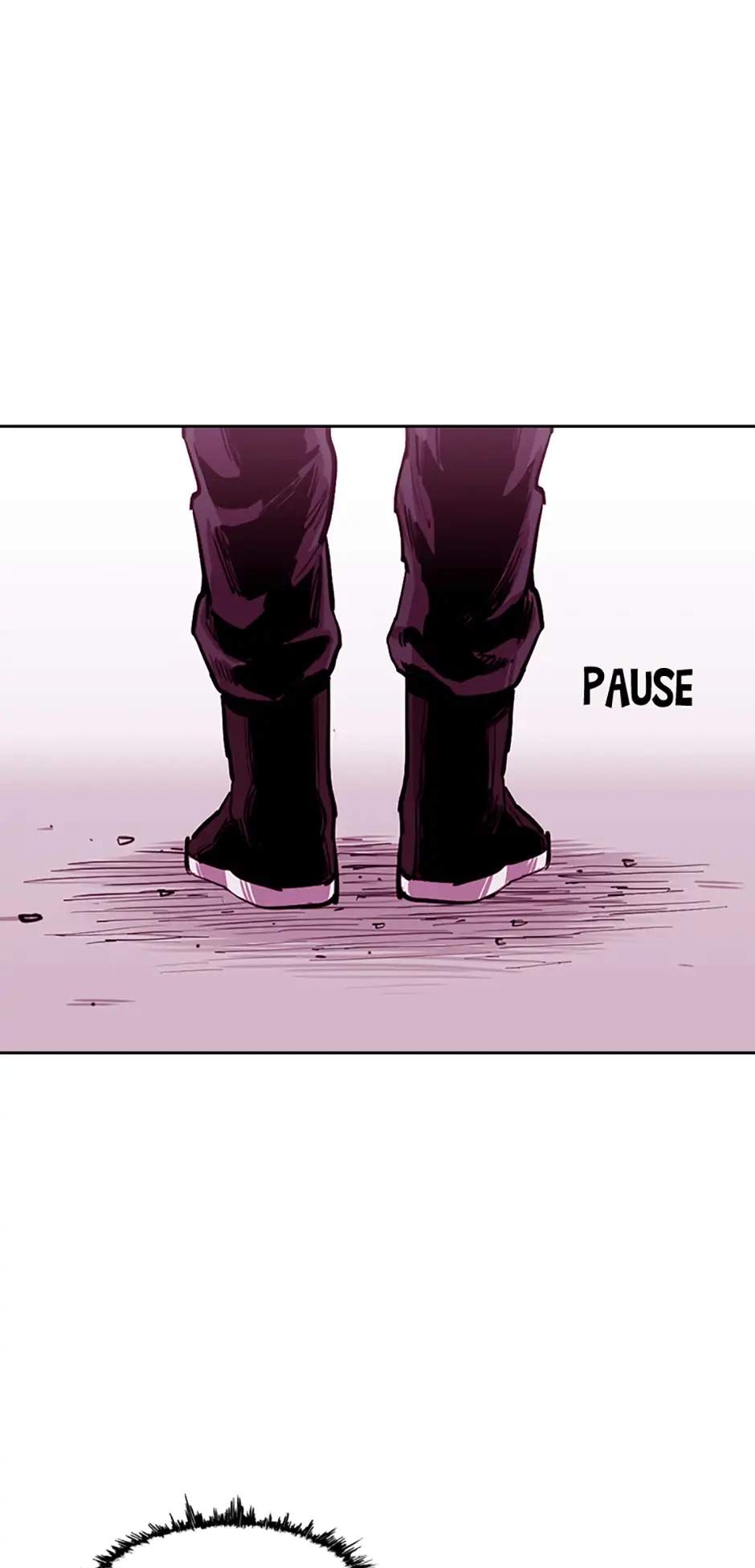 Read A Better Labor chapter 80 image 83 on Lezhin