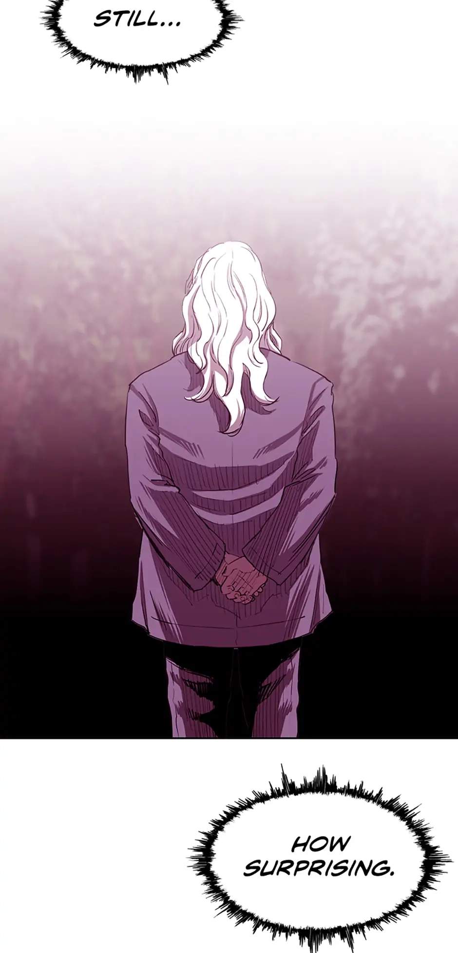 Read A Better Labor chapter 80 image 84 on Lezhin