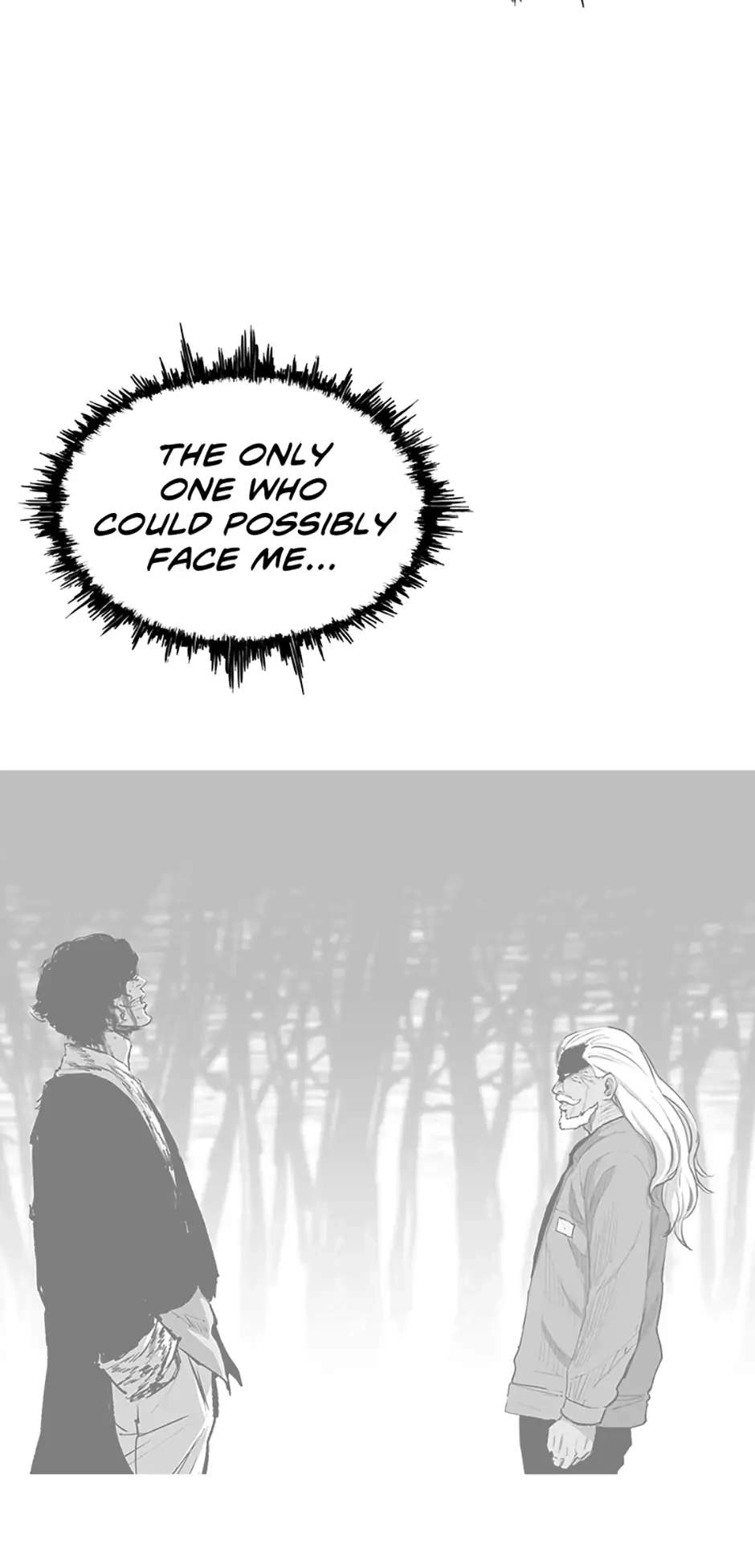 Read A Better Labor chapter 80 image 85 on Lezhin