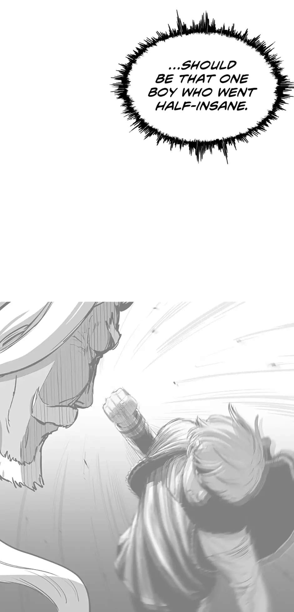 Read A Better Labor chapter 80 image 86 on Lezhin