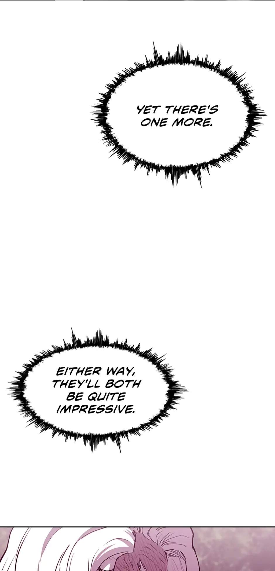 Read A Better Labor chapter 80 image 87 on Lezhin