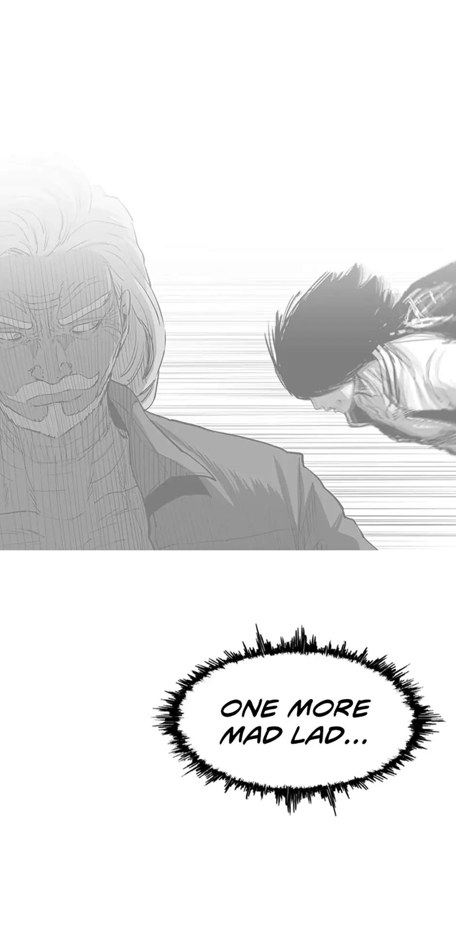 Read A Better Labor chapter 80 image 89 on Lezhin