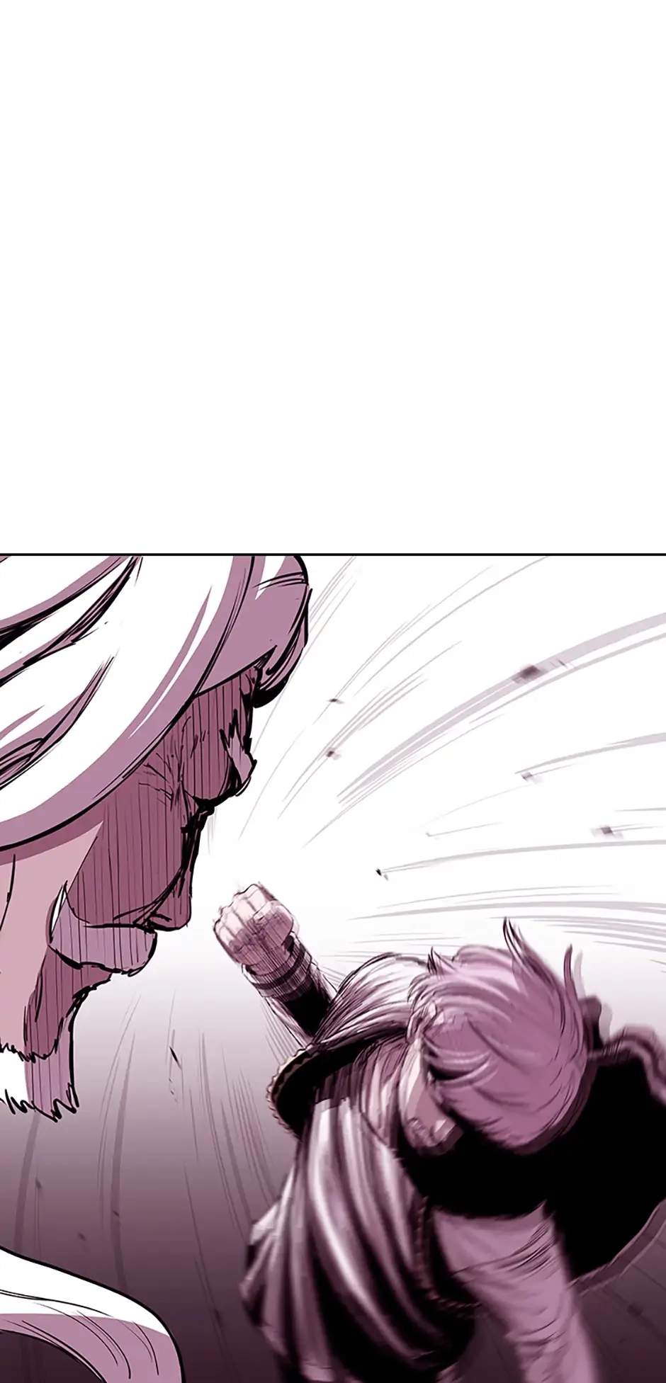 Read A Better Labor chapter 80 image 9 on Lezhin