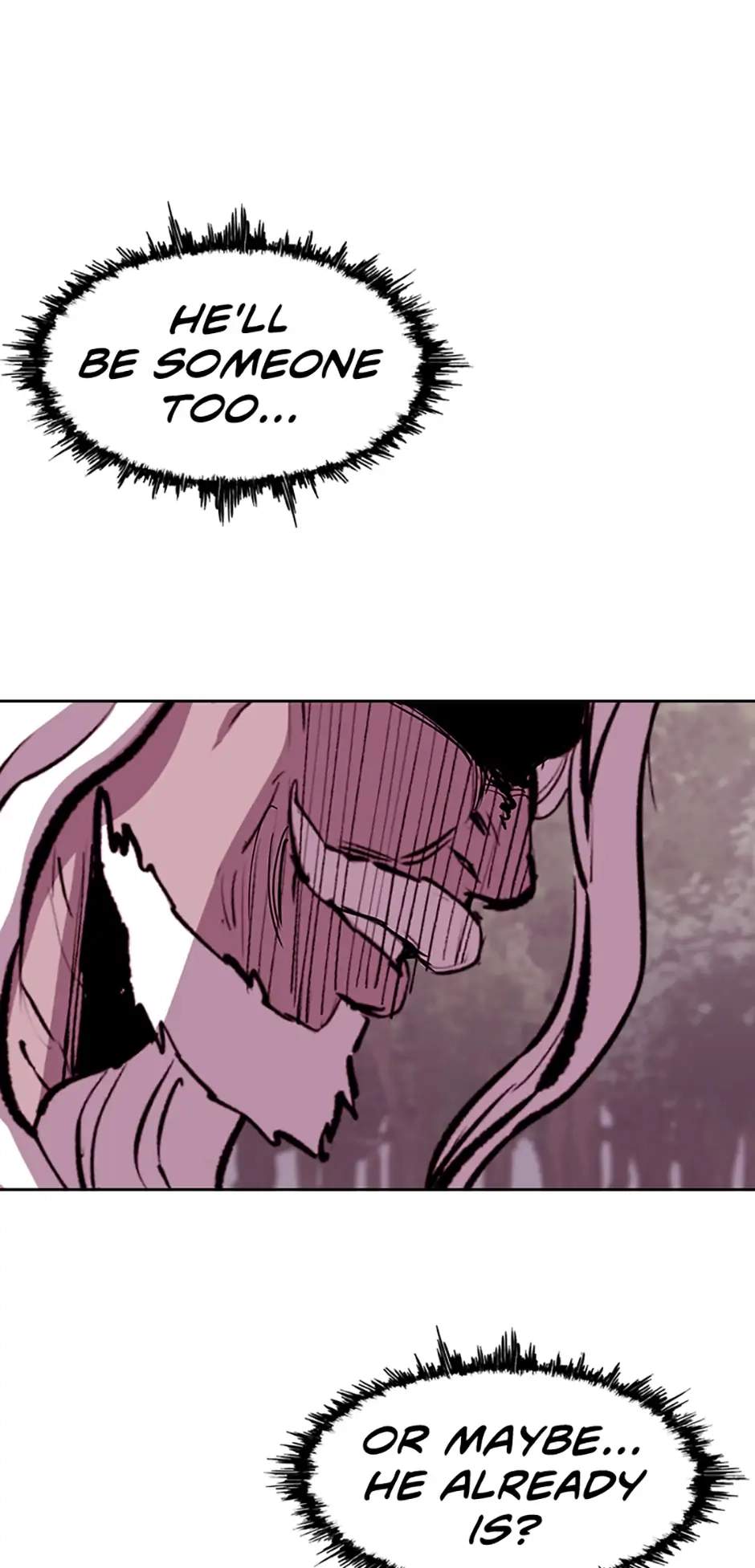 Read A Better Labor chapter 80 image 90 on Lezhin