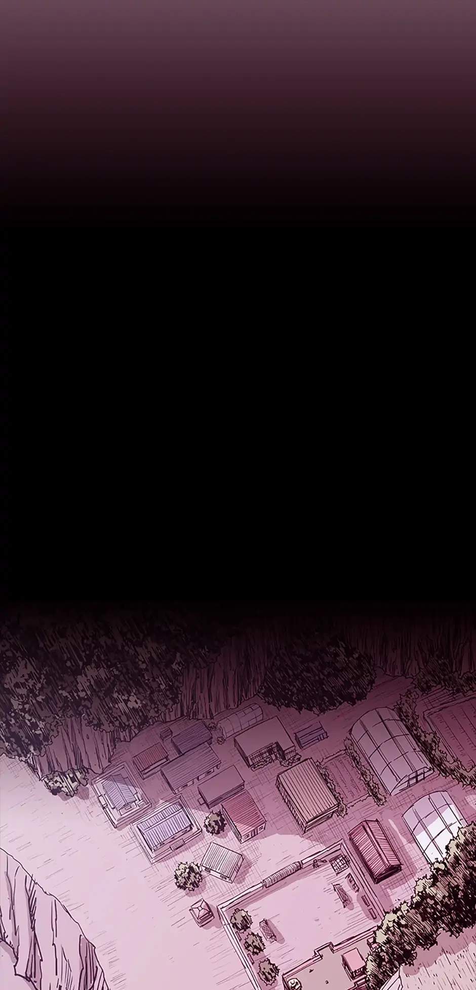 Read A Better Labor chapter 80 image 92 on Lezhin