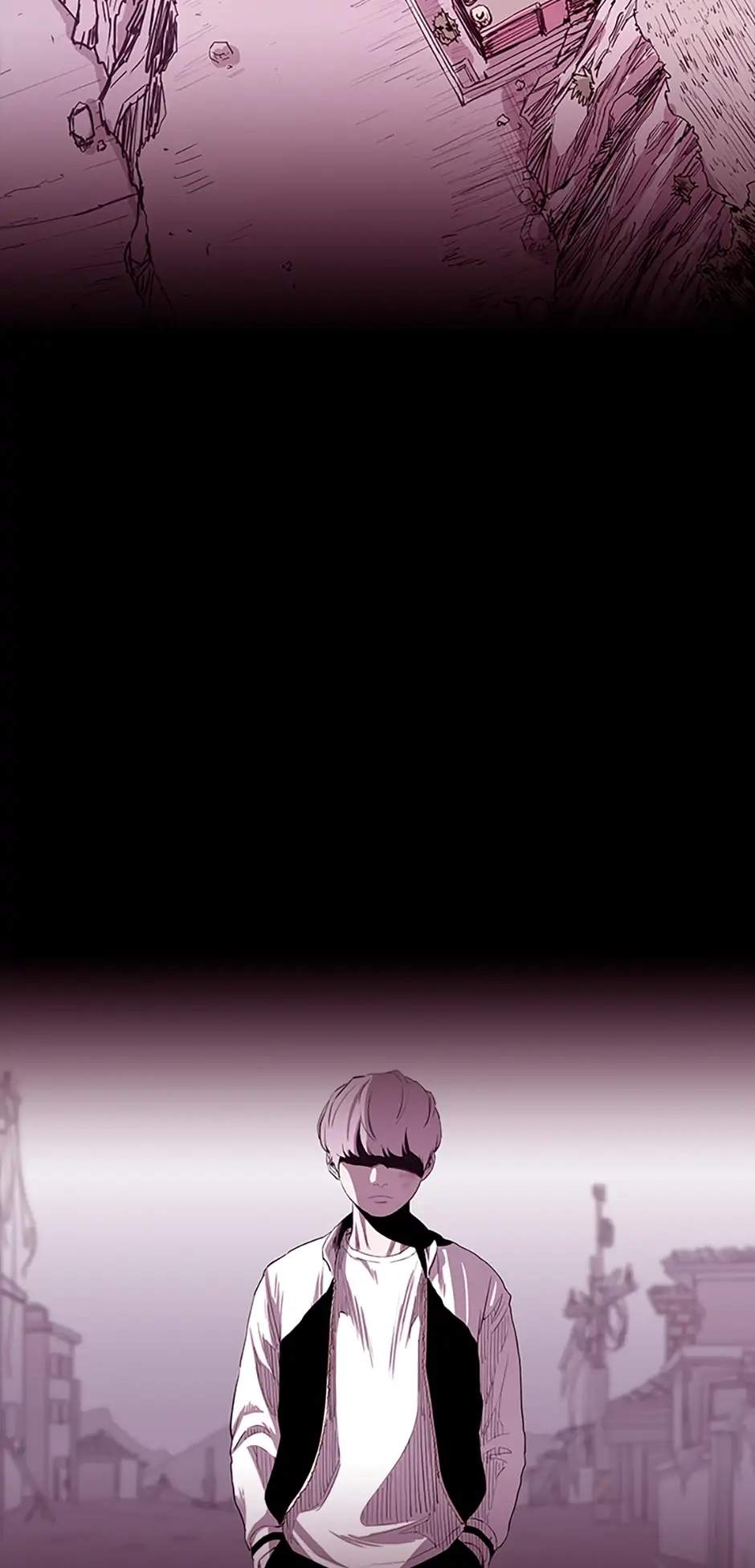 Read A Better Labor chapter 80 image 93 on Lezhin
