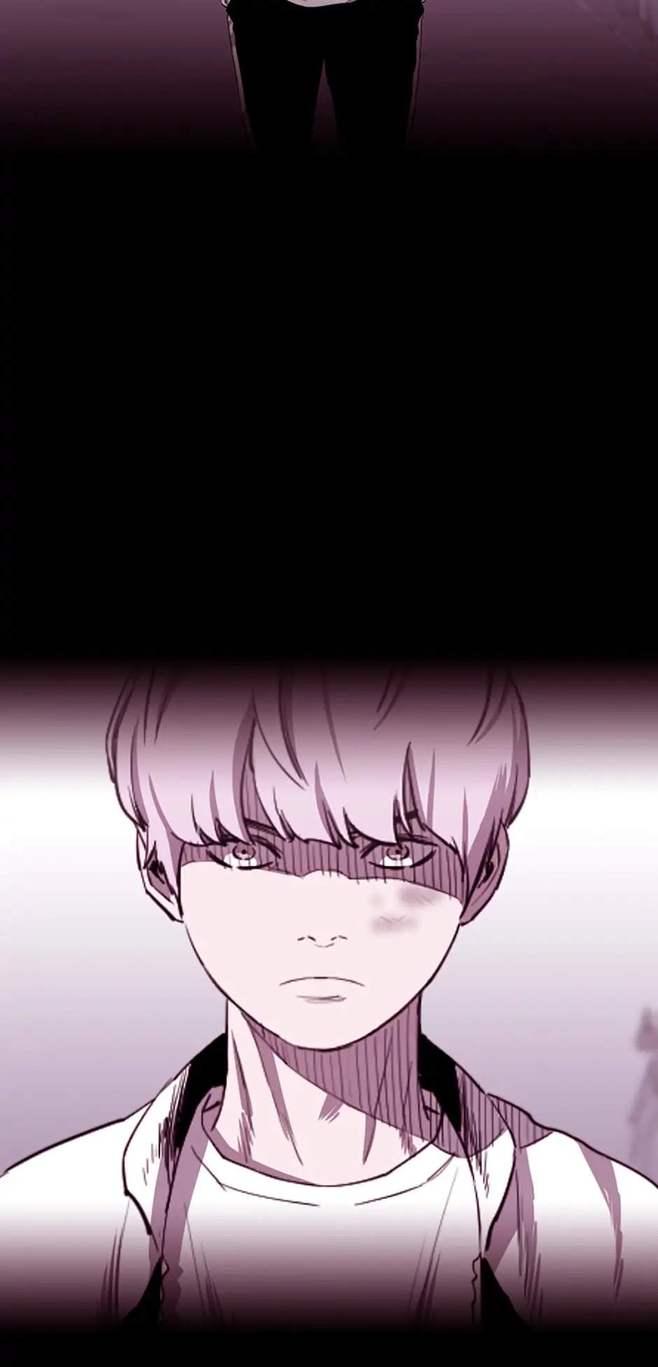 Read A Better Labor chapter 80 image 94 on Lezhin
