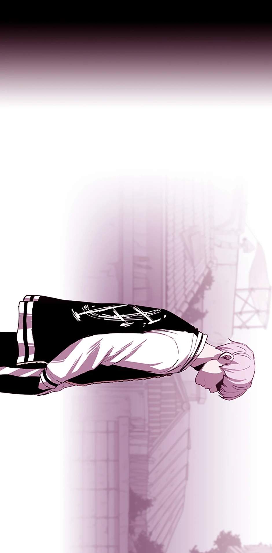 Read A Better Labor chapter 80 image 95 on Lezhin