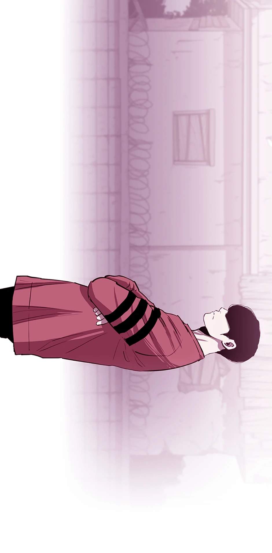 Read A Better Labor chapter 80 image 96 on Lezhin