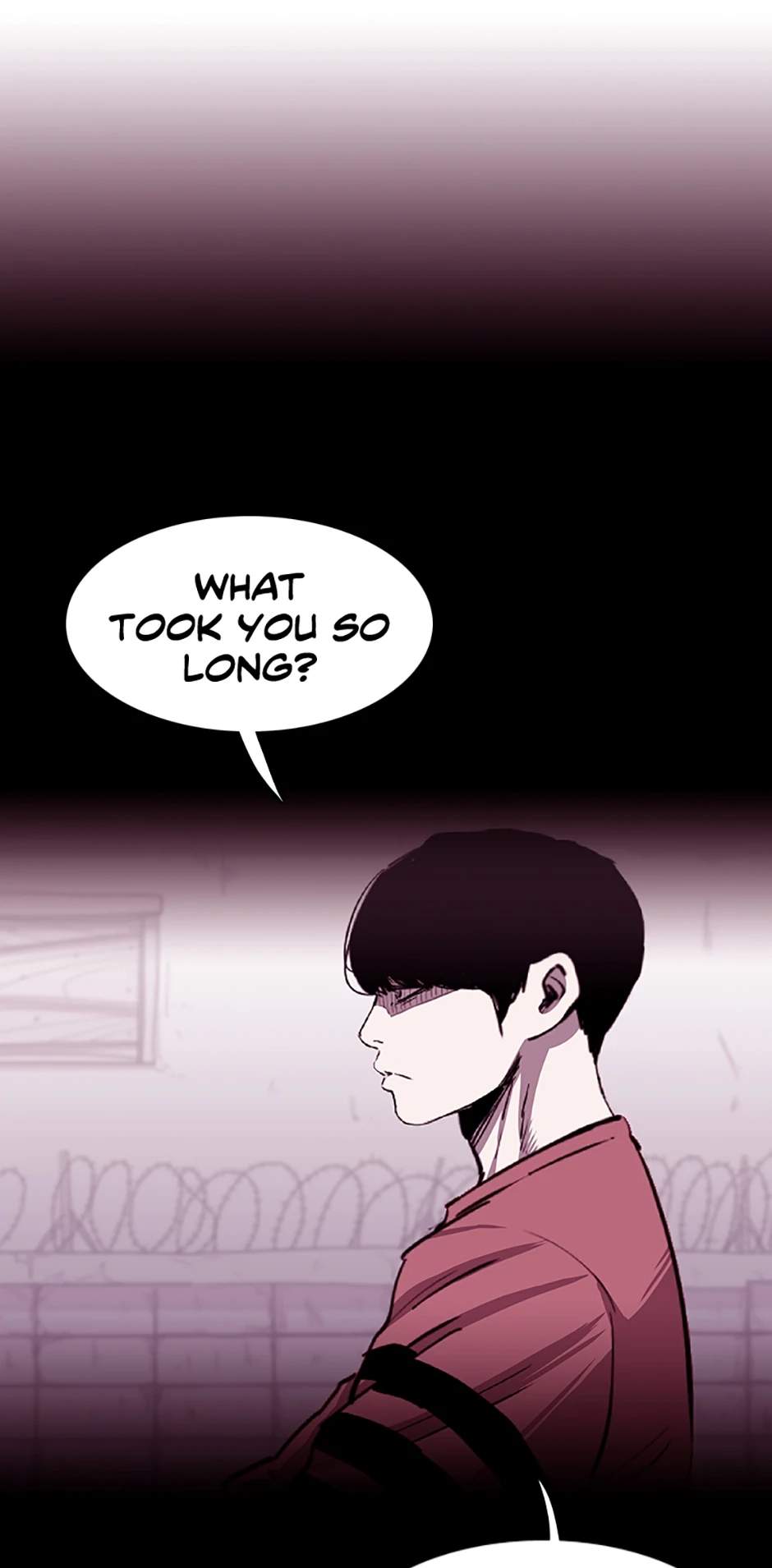 Read A Better Labor chapter 80 image 97 on Lezhin