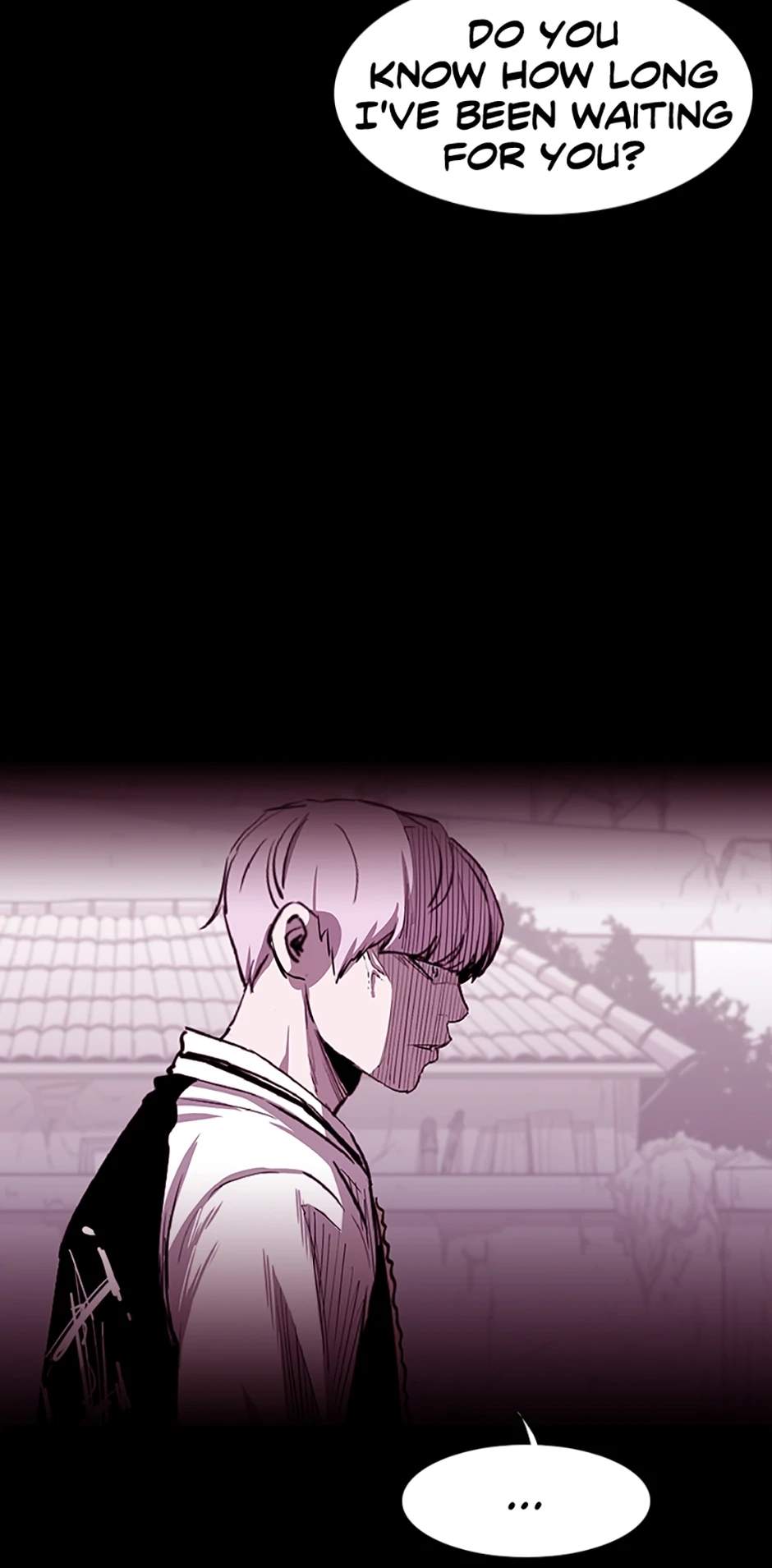 Read A Better Labor chapter 80 image 98 on Lezhin