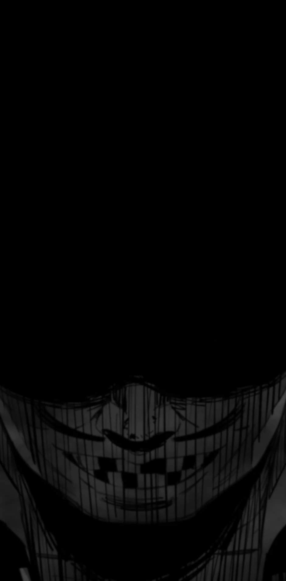 Read A Better Labor chapter 80 image 99 on Lezhin