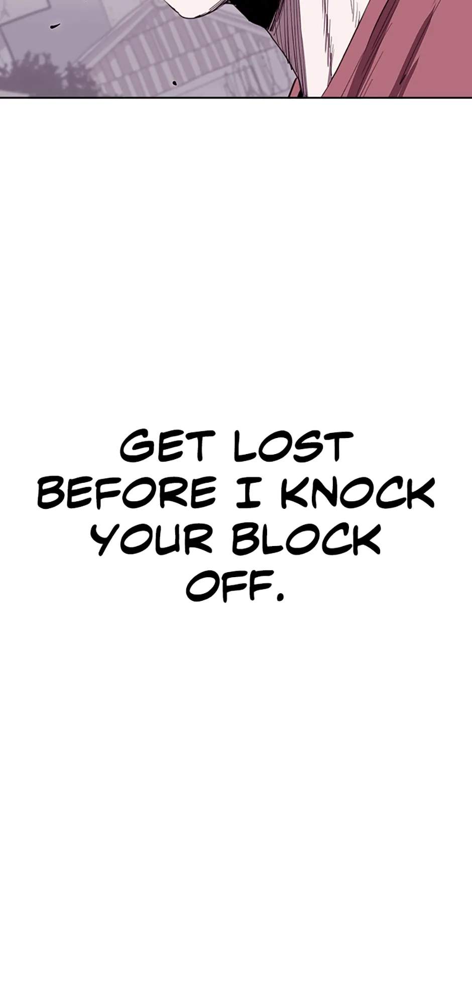 Read A Better Labor chapter 81 image 1 on Lezhin