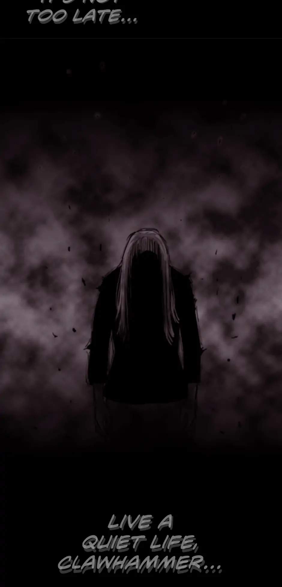 Read A Better Labor chapter 81 image 100 on Lezhin