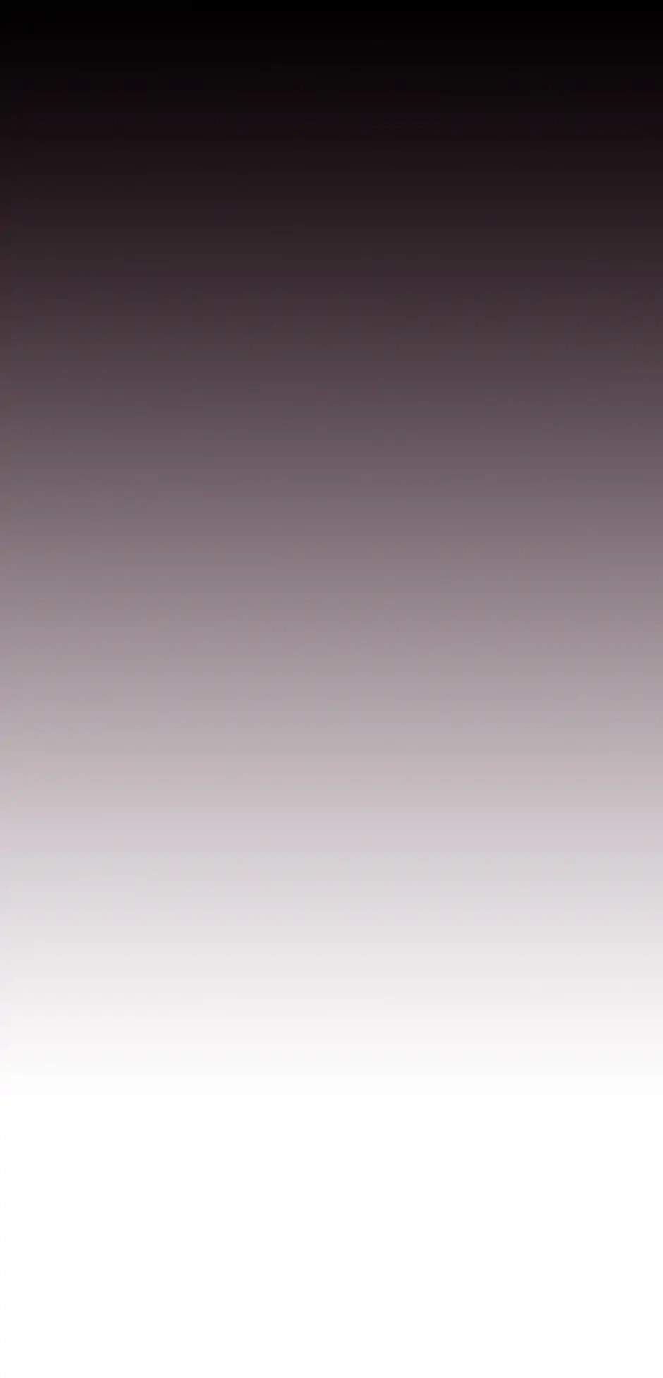 Read A Better Labor chapter 81 image 101 on Lezhin