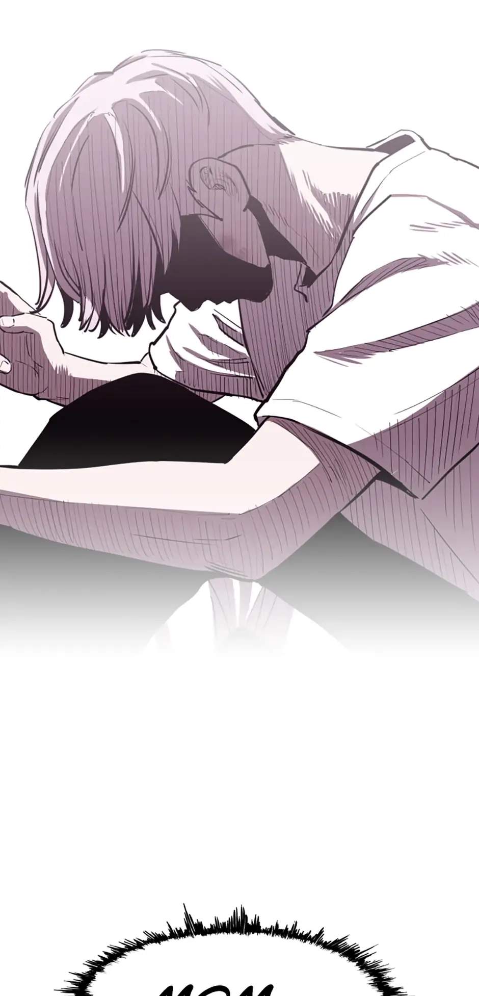 Read A Better Labor chapter 81 image 102 on Lezhin