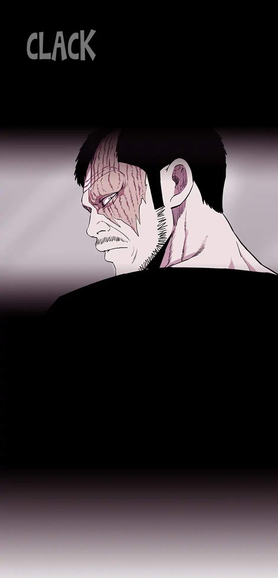Read A Better Labor chapter 81 image 108 on Lezhin