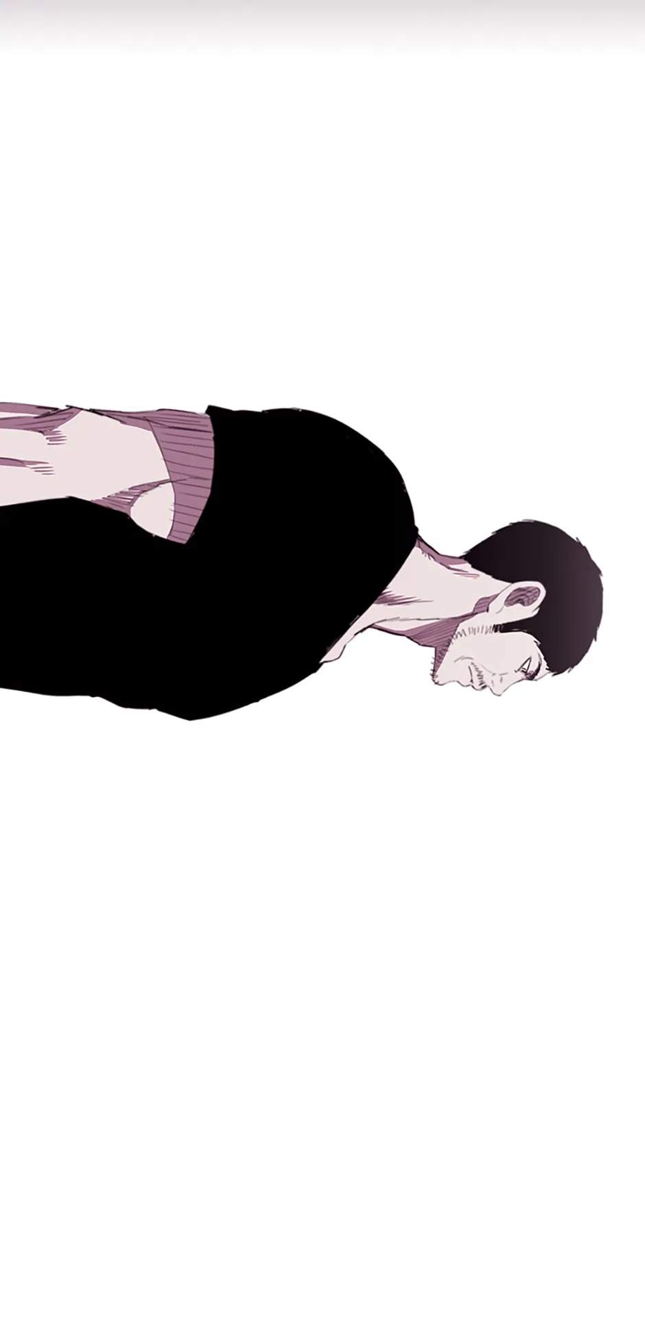 Read A Better Labor chapter 81 image 109 on Lezhin