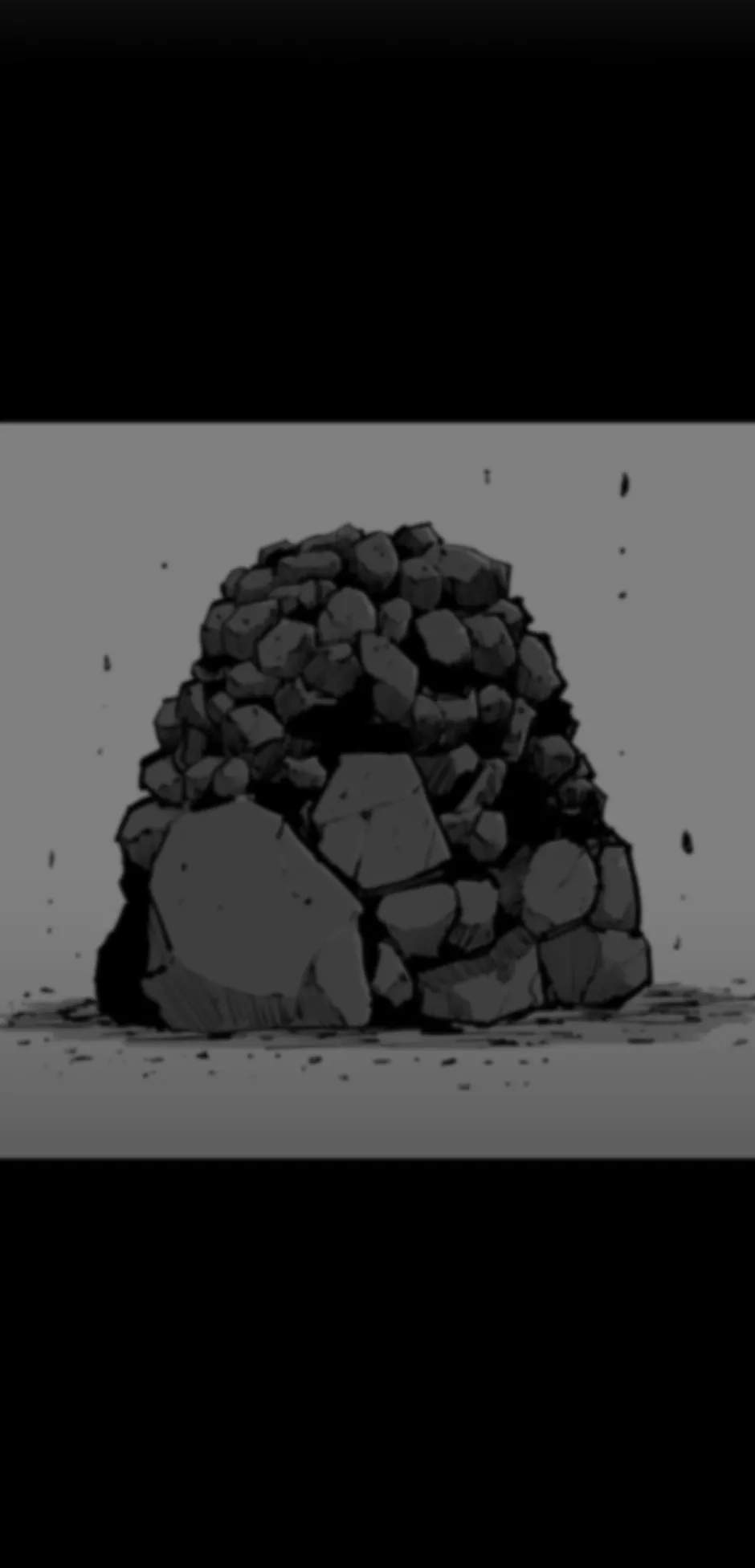 Read A Better Labor chapter 81 image 11 on Lezhin