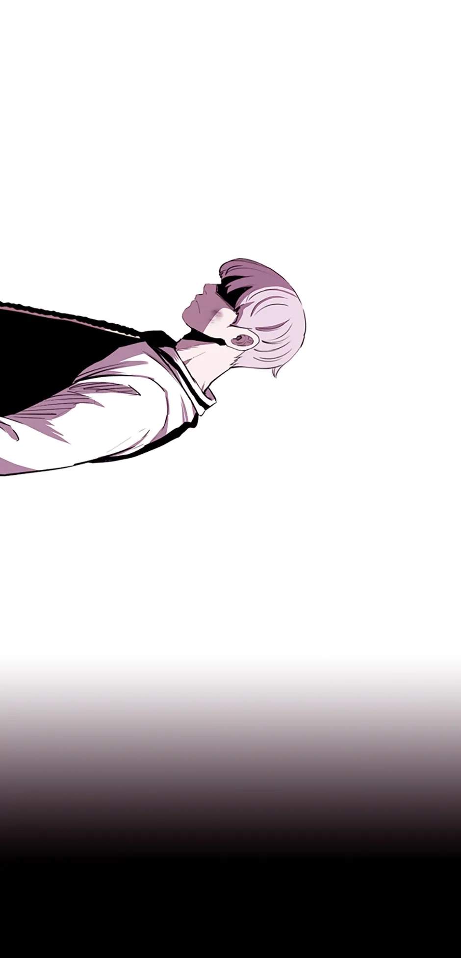 Read A Better Labor chapter 81 image 110 on Lezhin