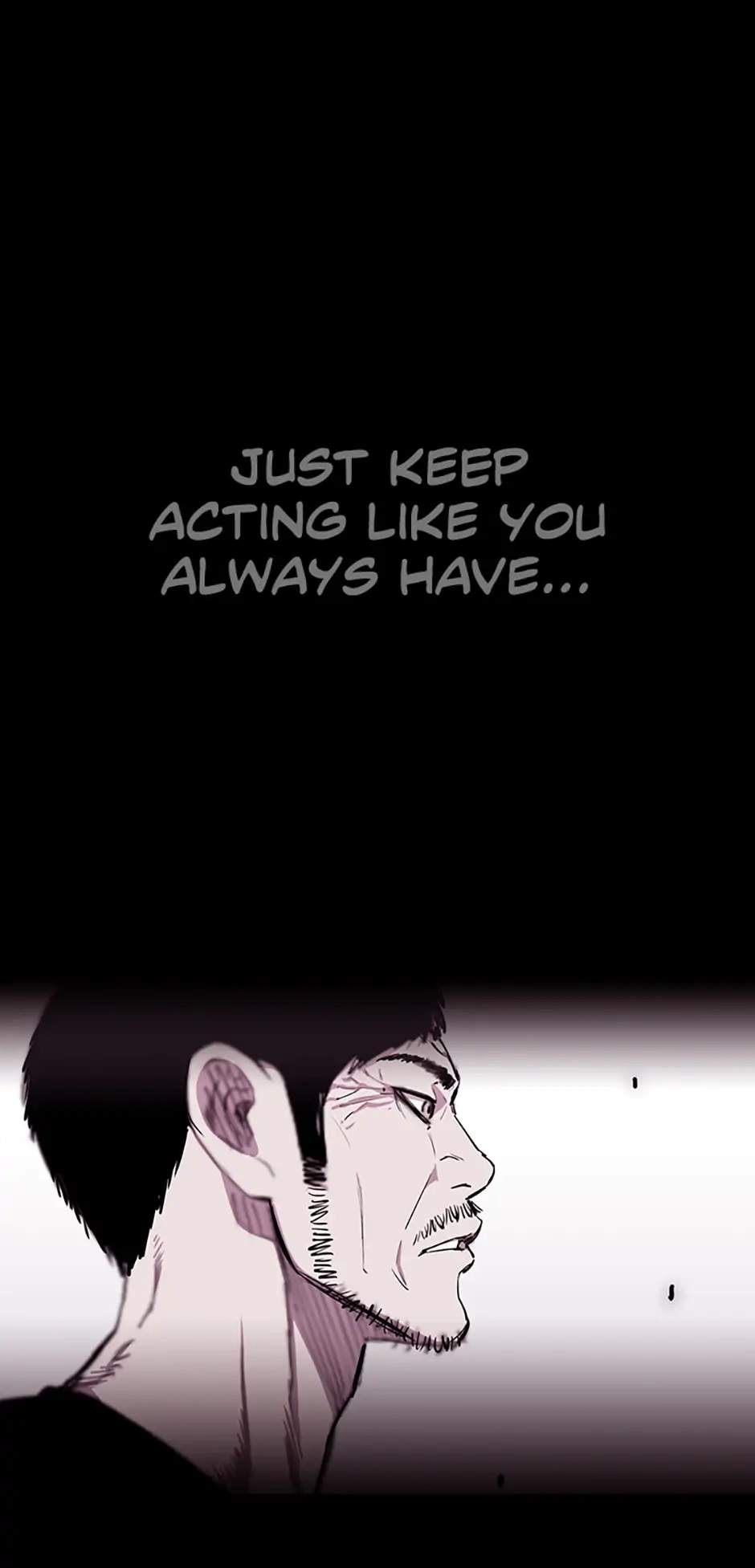 Read A Better Labor chapter 81 image 111 on Lezhin