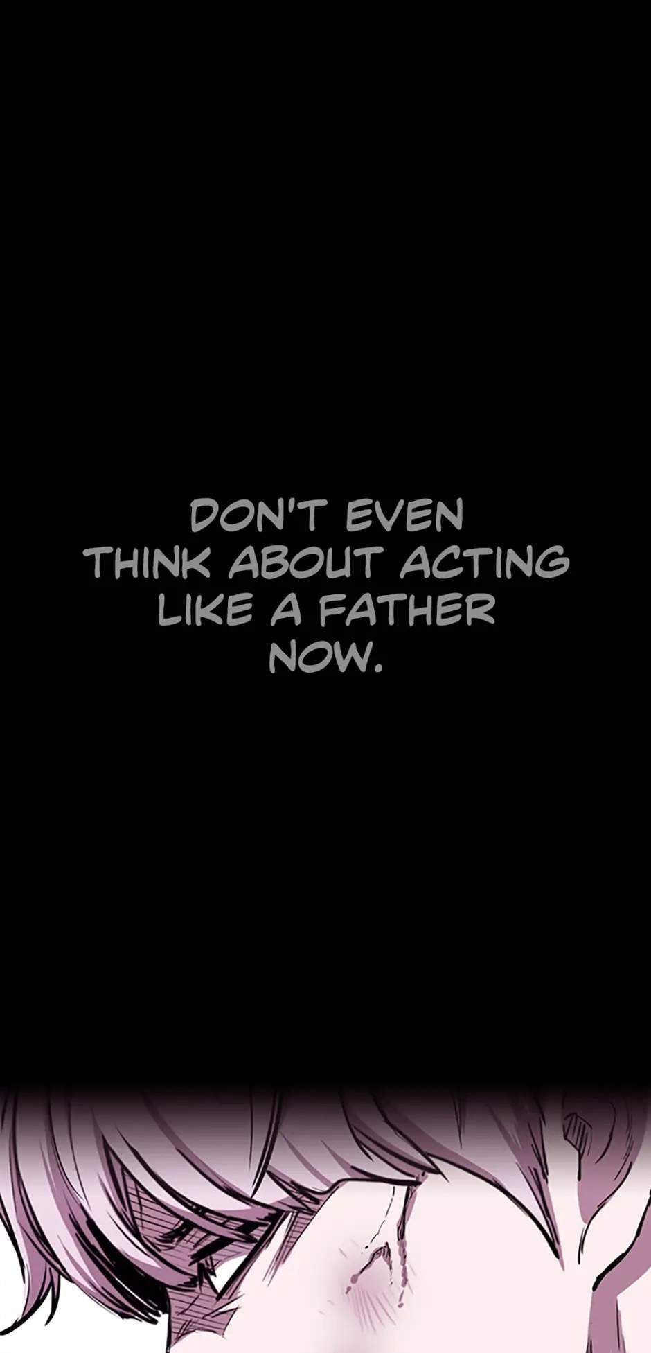 Read A Better Labor chapter 81 image 112 on Lezhin