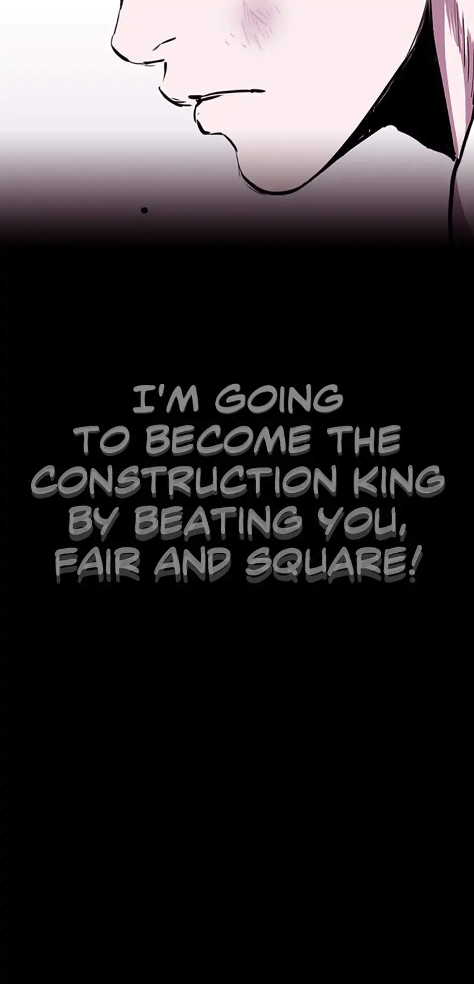 Read A Better Labor chapter 81 image 113 on Lezhin