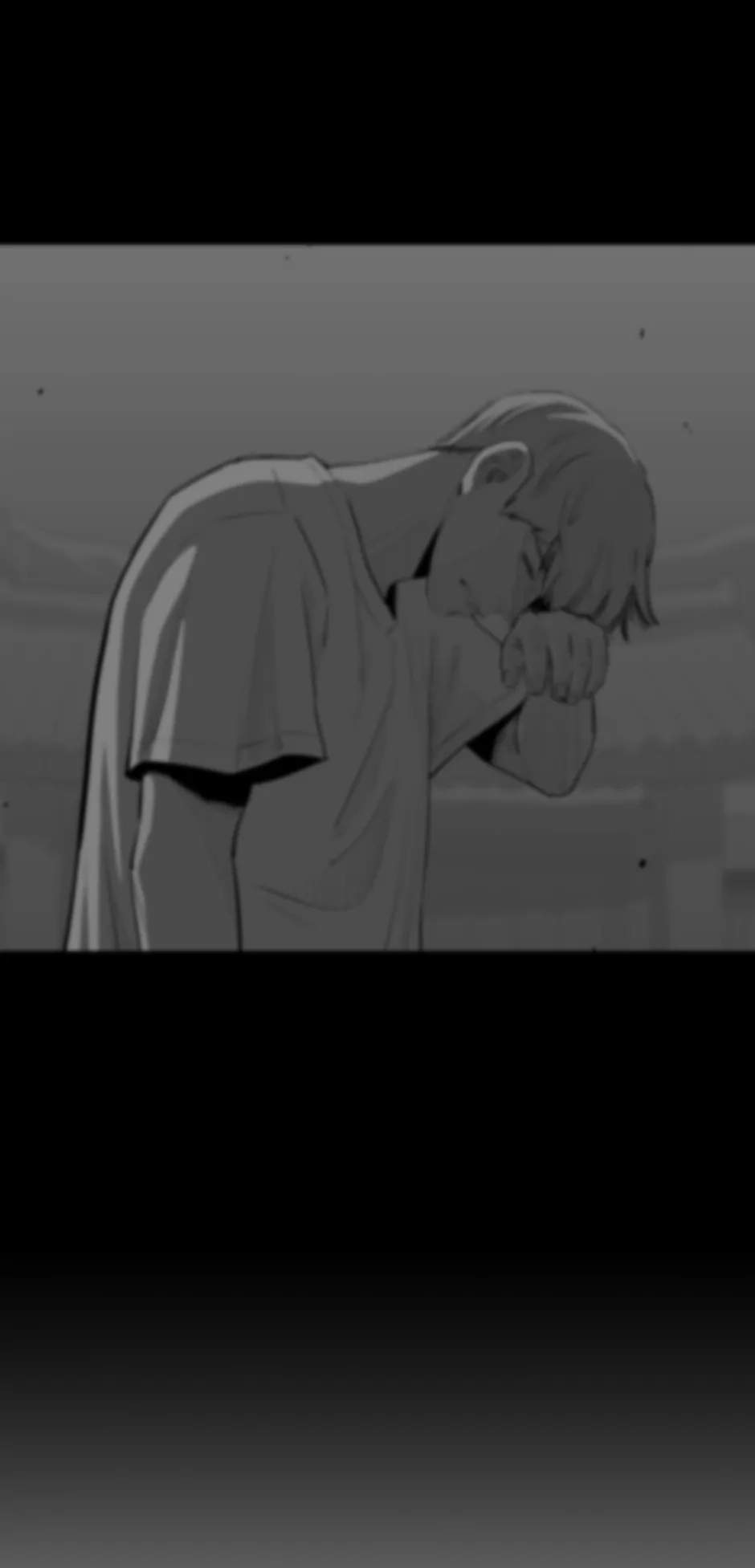Read A Better Labor chapter 81 image 12 on Lezhin