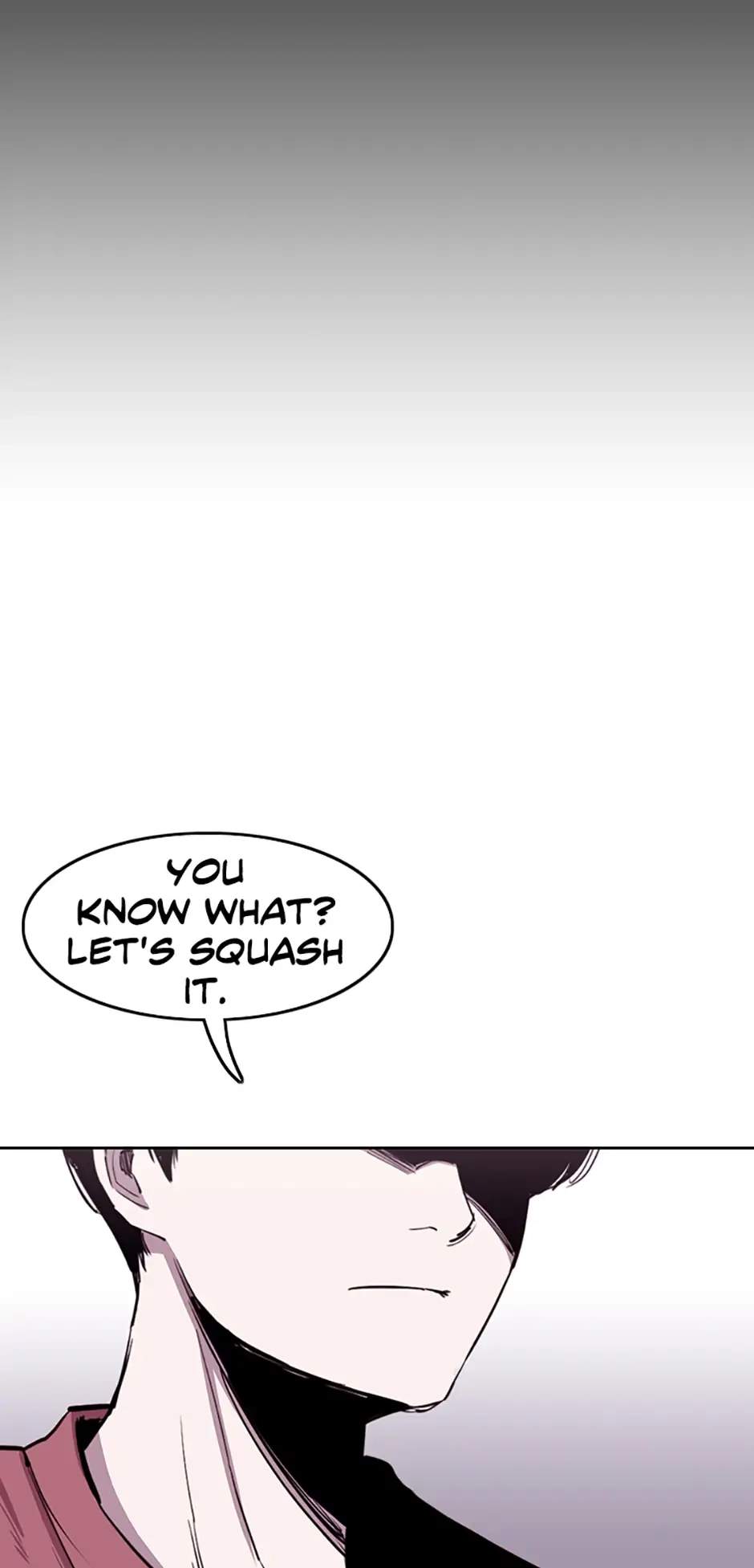 Read A Better Labor chapter 81 image 13 on Lezhin