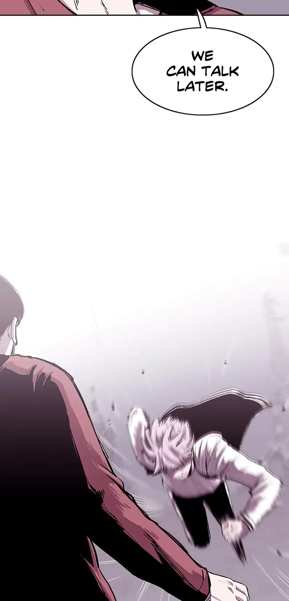 Read A Better Labor chapter 81 image 14 on Lezhin