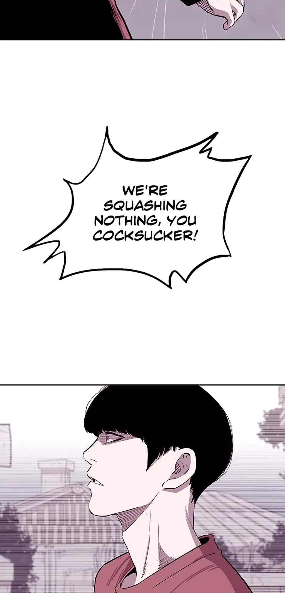 Read A Better Labor chapter 81 image 15 on Lezhin
