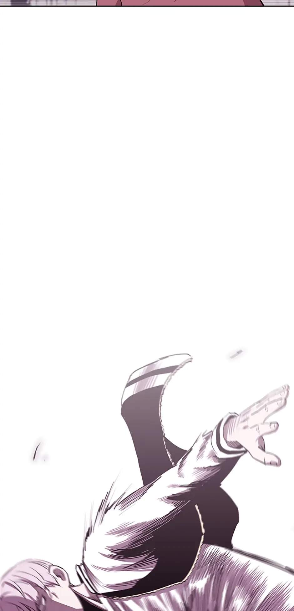 Read A Better Labor chapter 81 image 16 on Lezhin