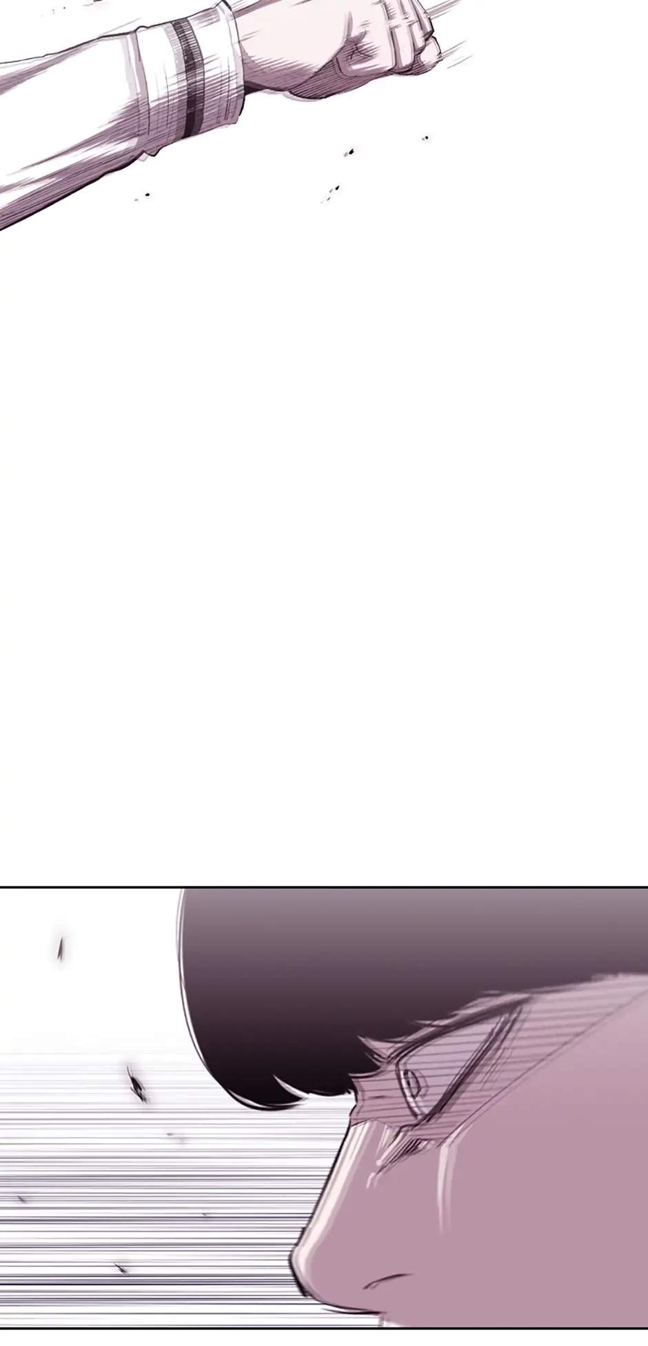 Read A Better Labor chapter 81 image 18 on Lezhin