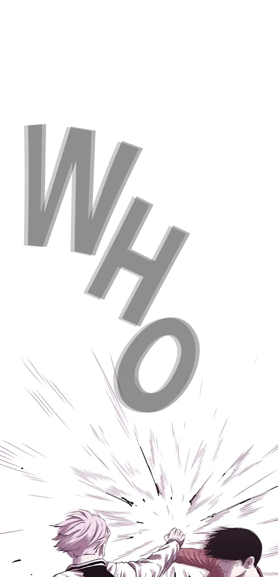 Read A Better Labor chapter 81 image 19 on Lezhin
